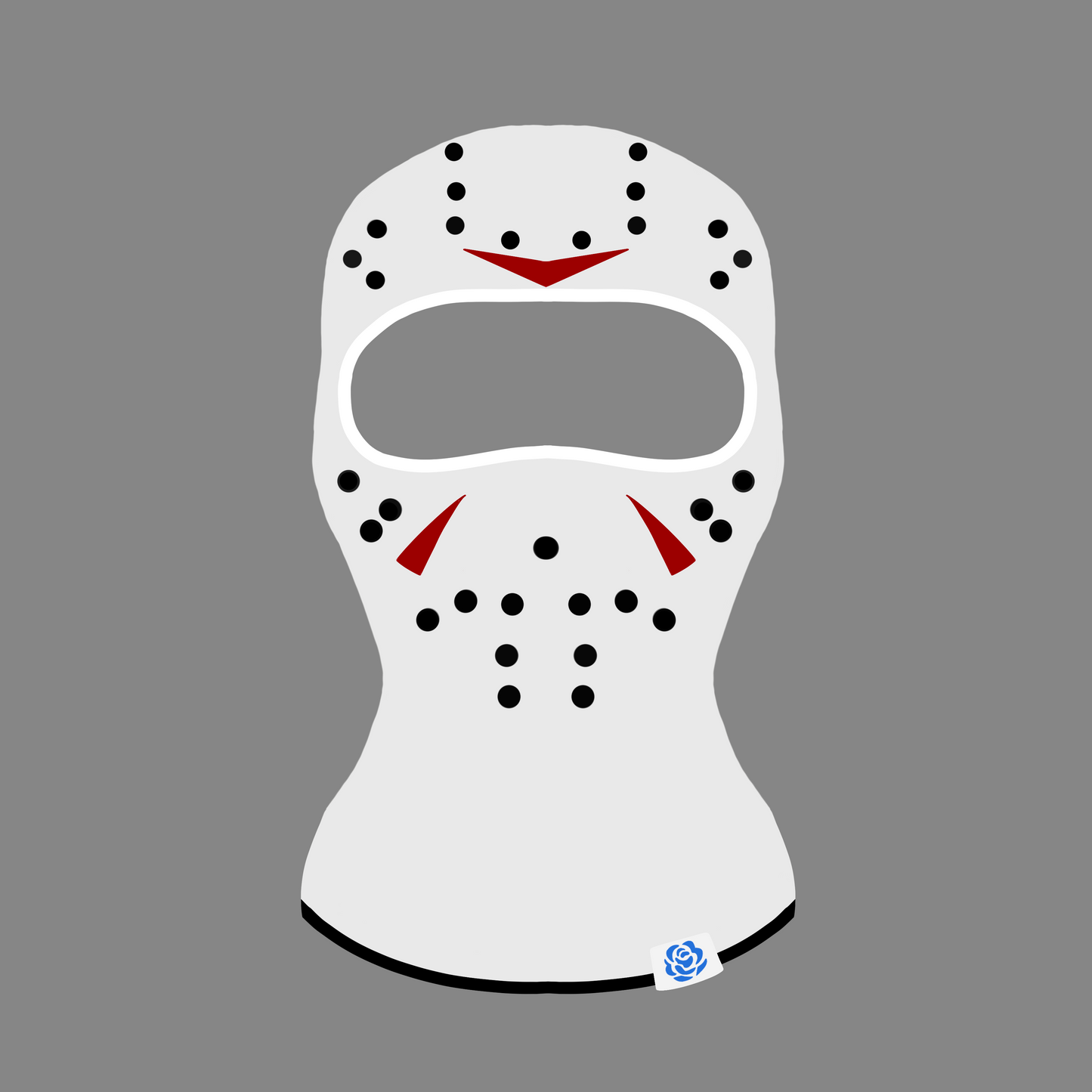 Jason