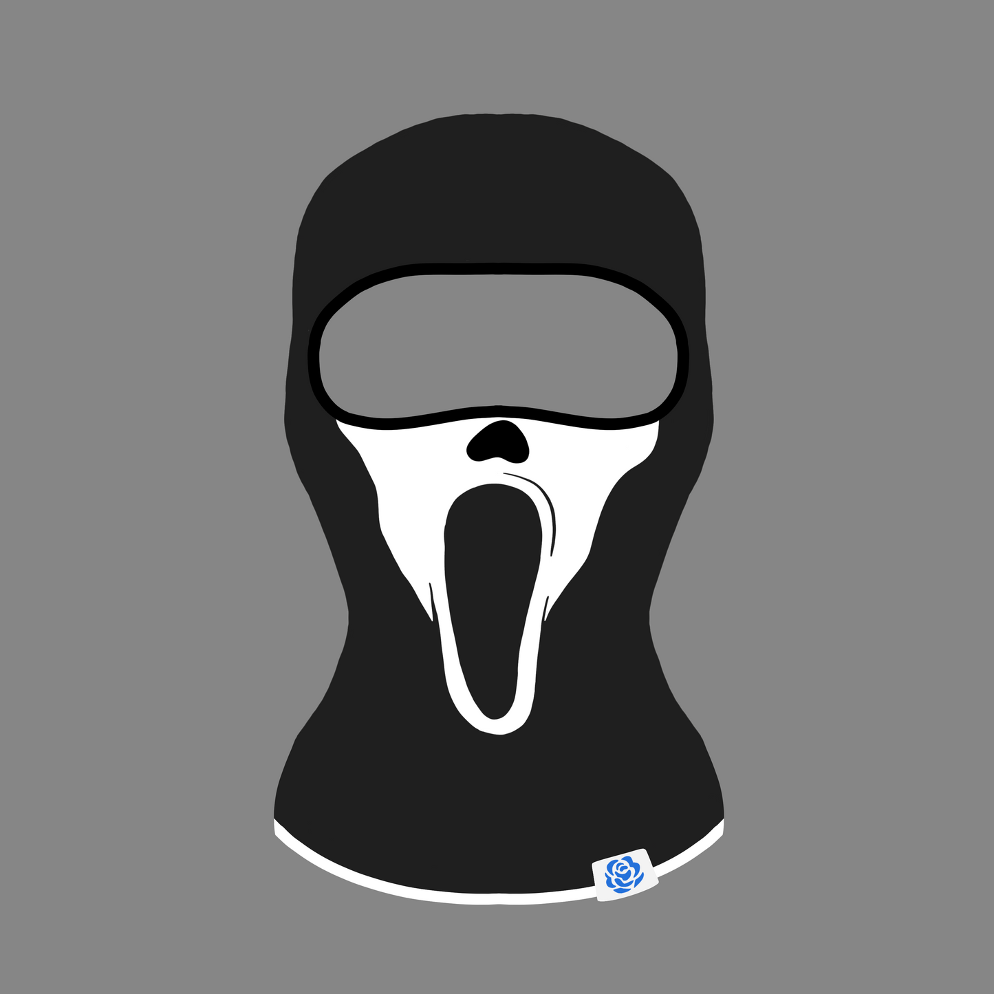 Scream