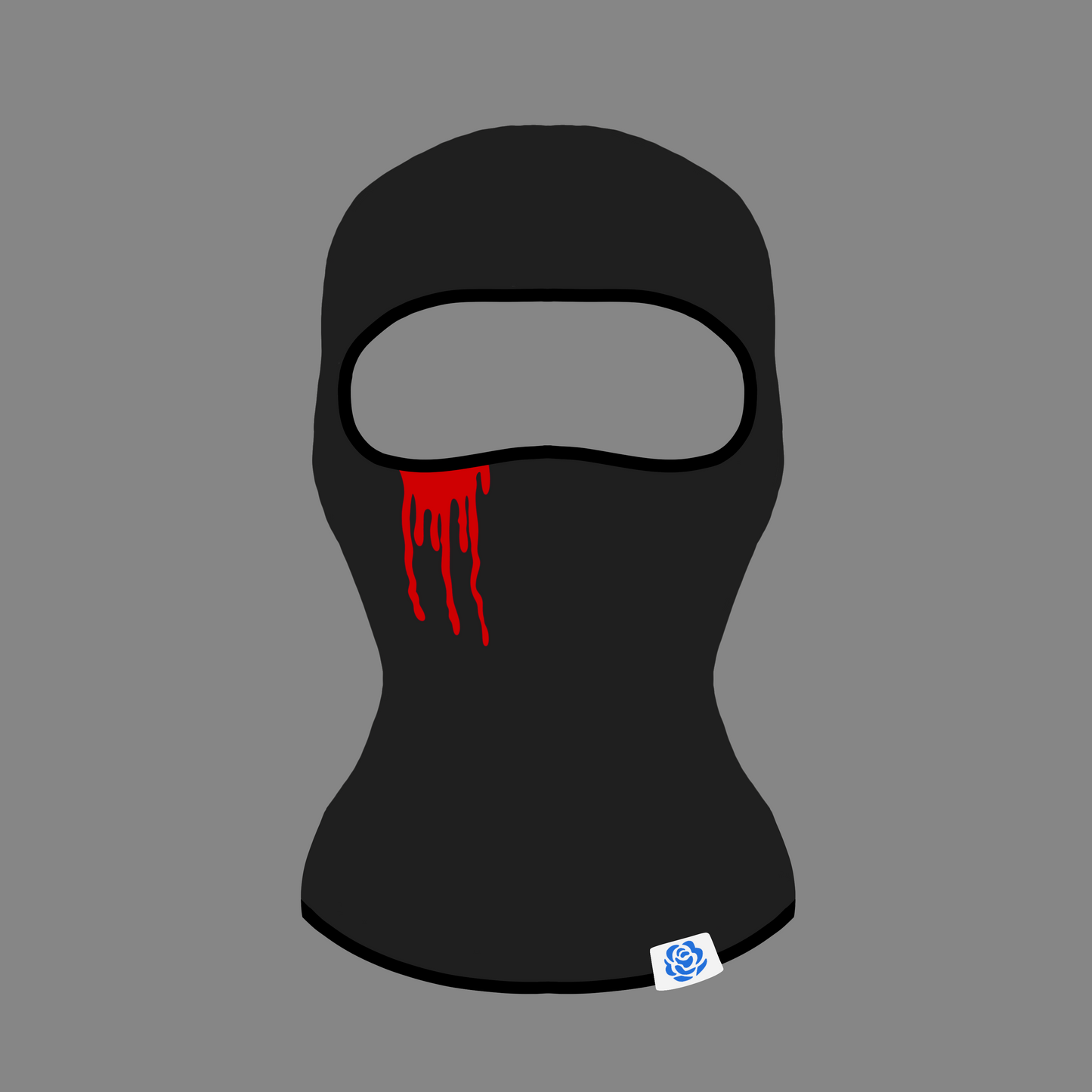 Bloody Pain