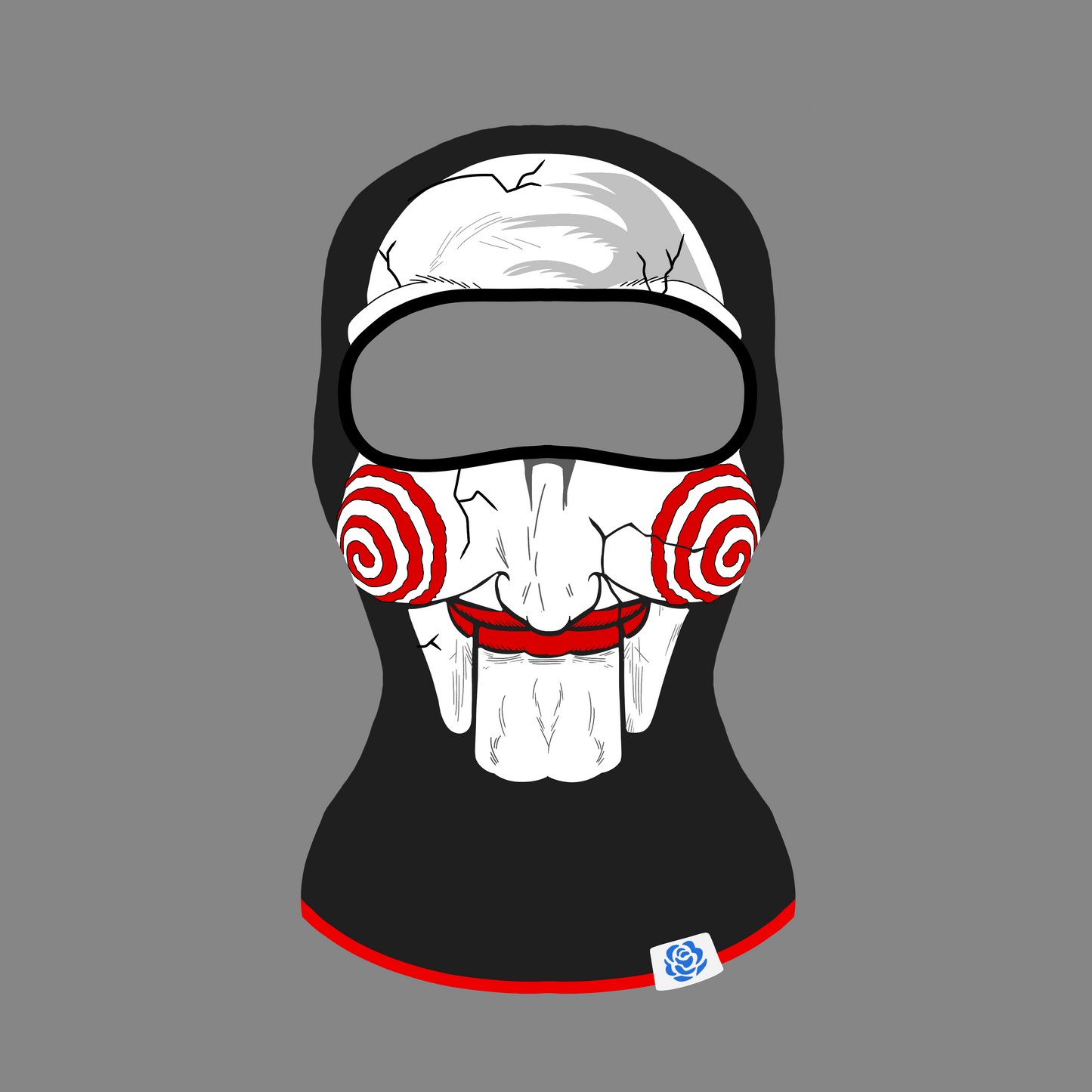 Jigsaw