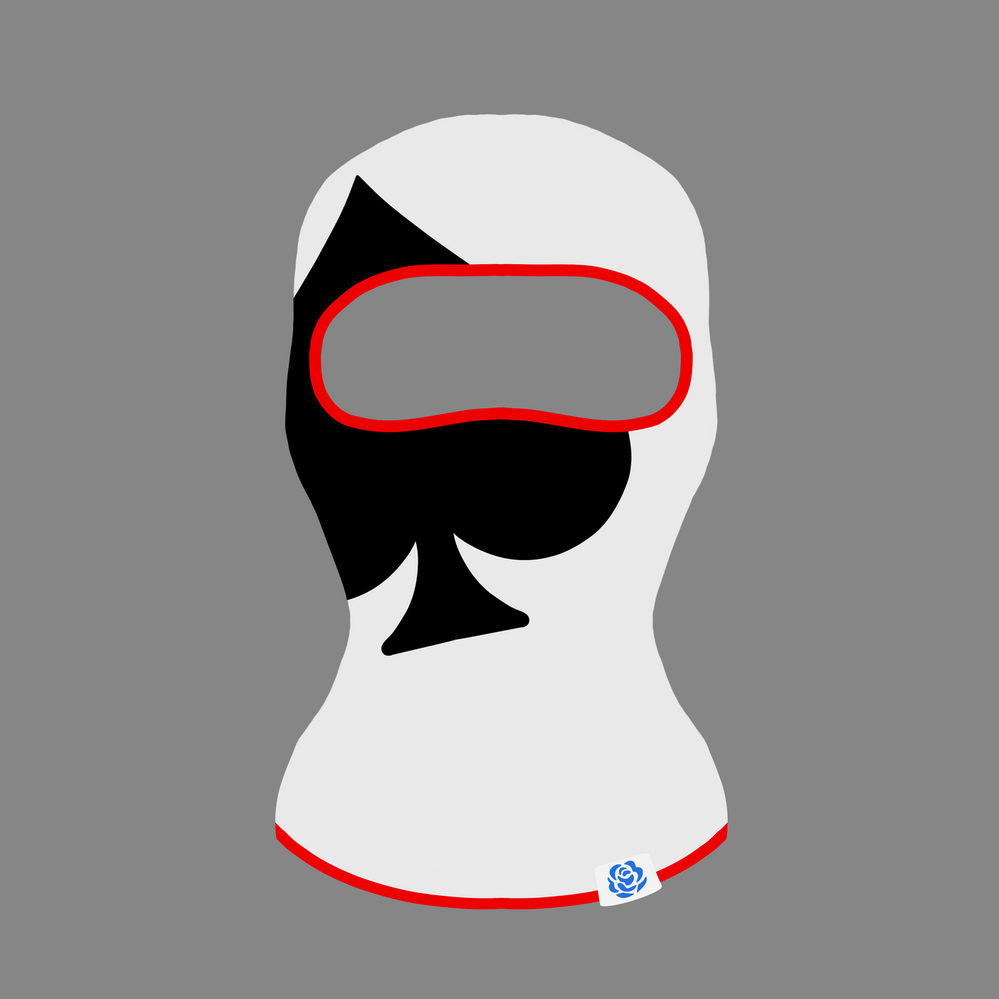 Spades