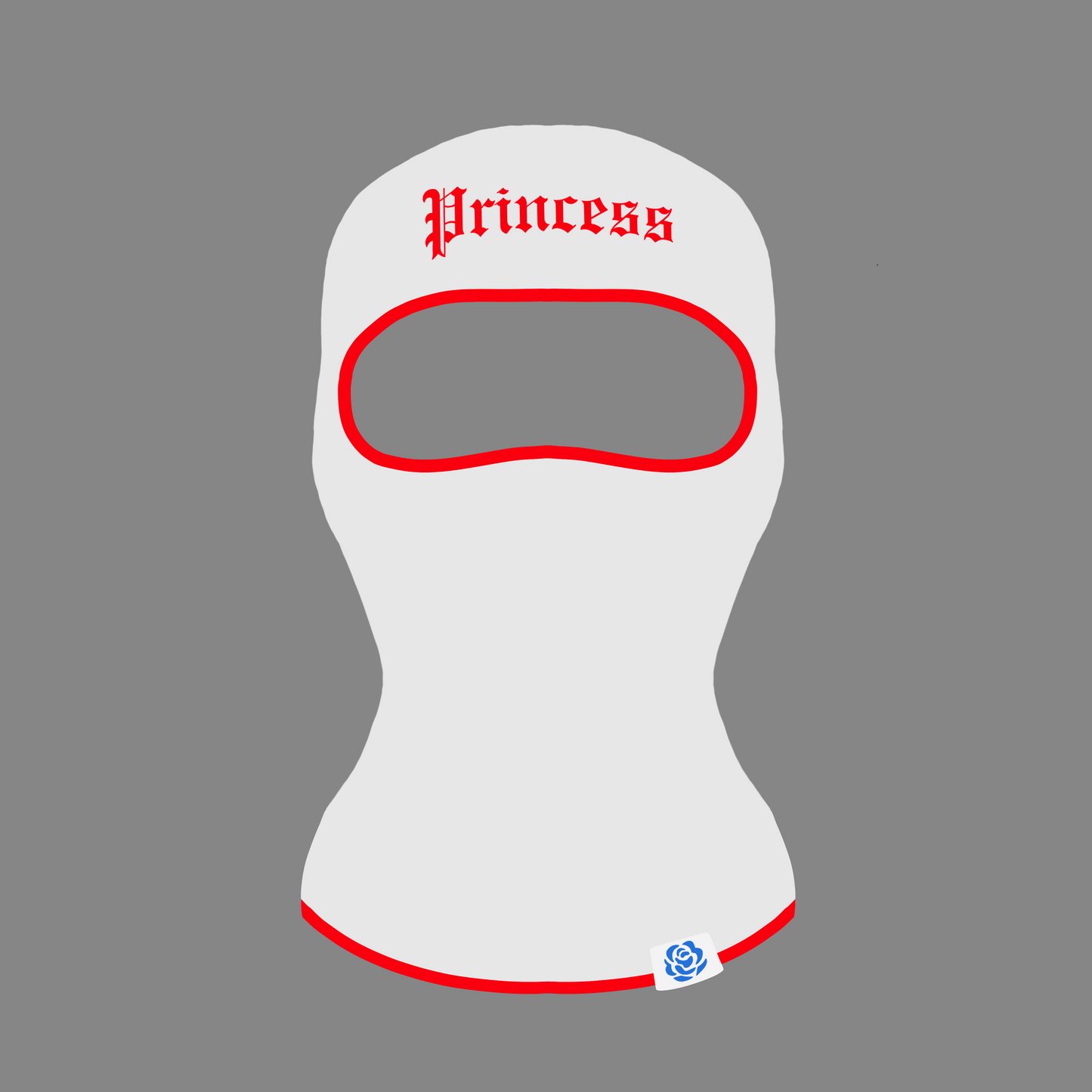 Princess .2