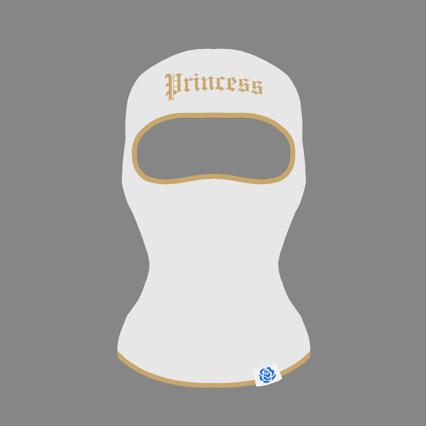 Princess .2