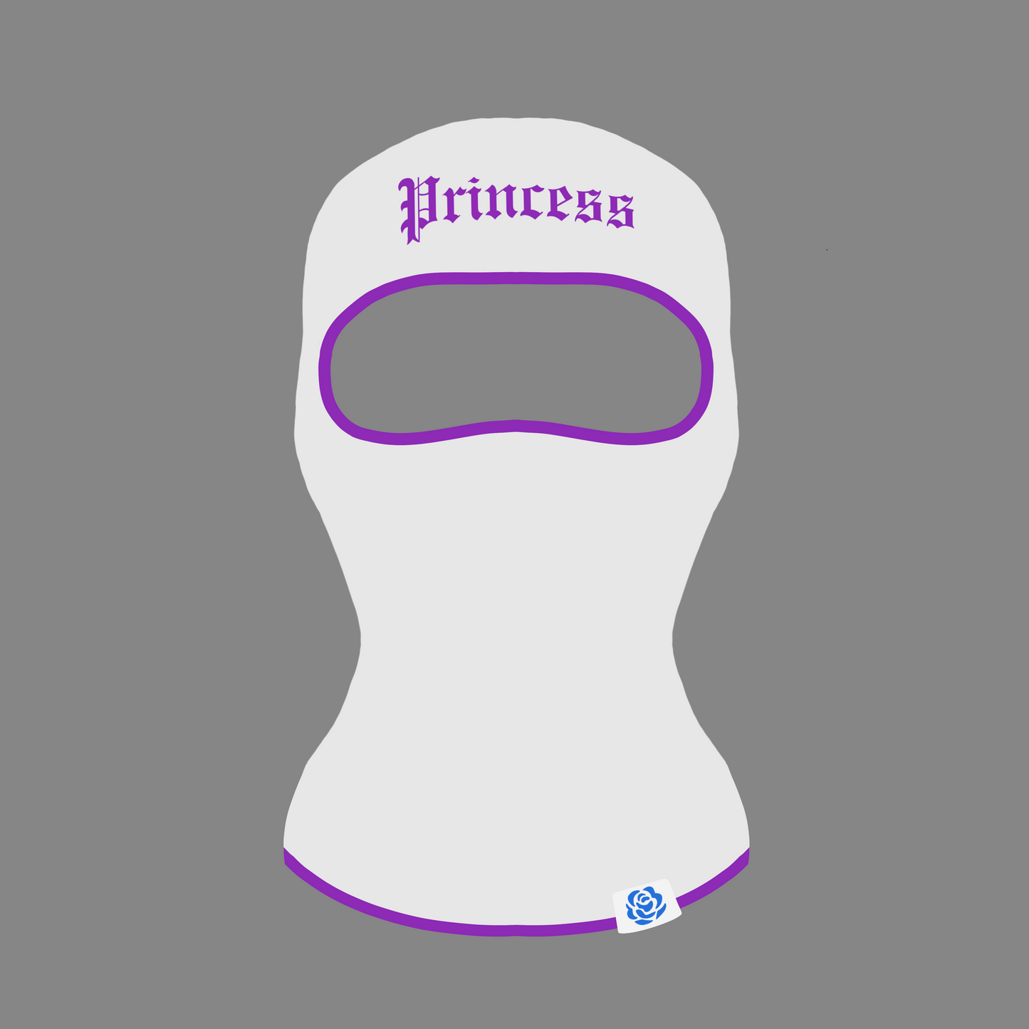 Princess .2