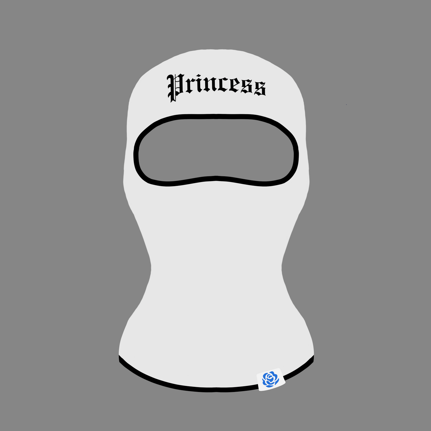 Princess .2