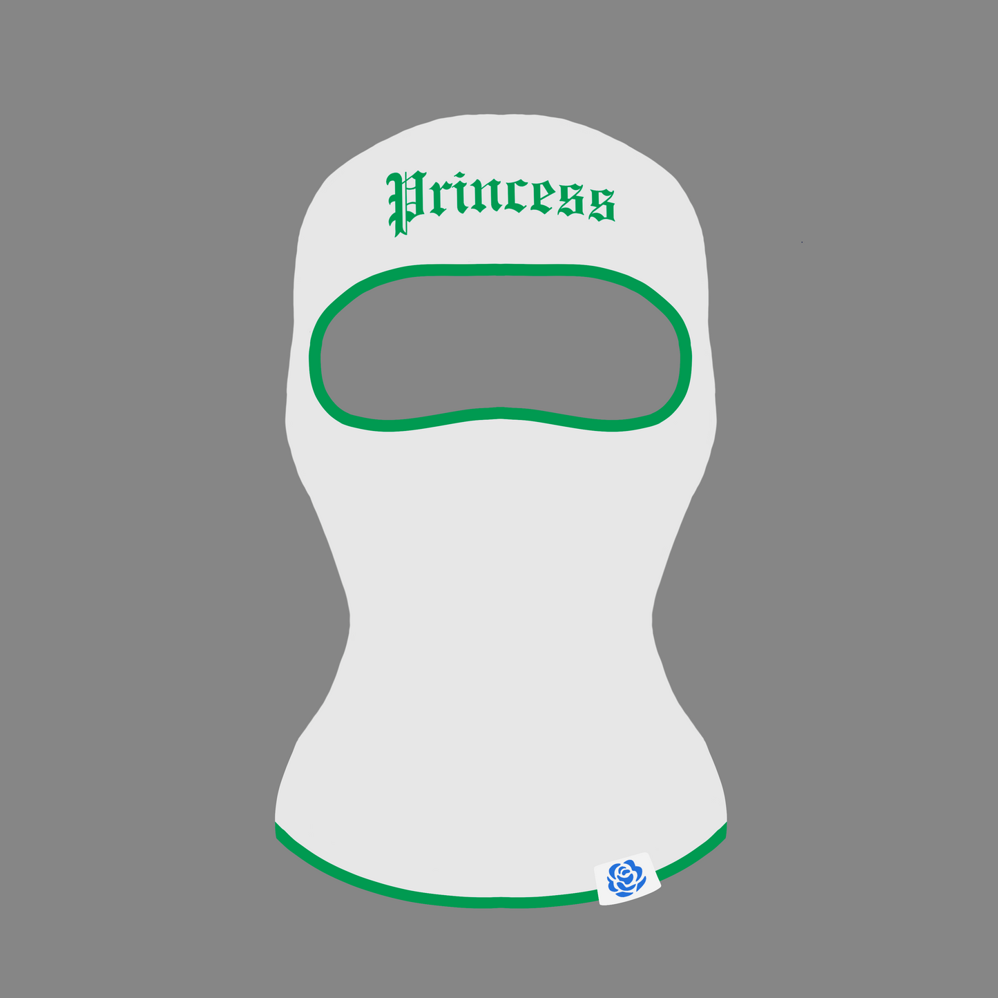 Princess .2