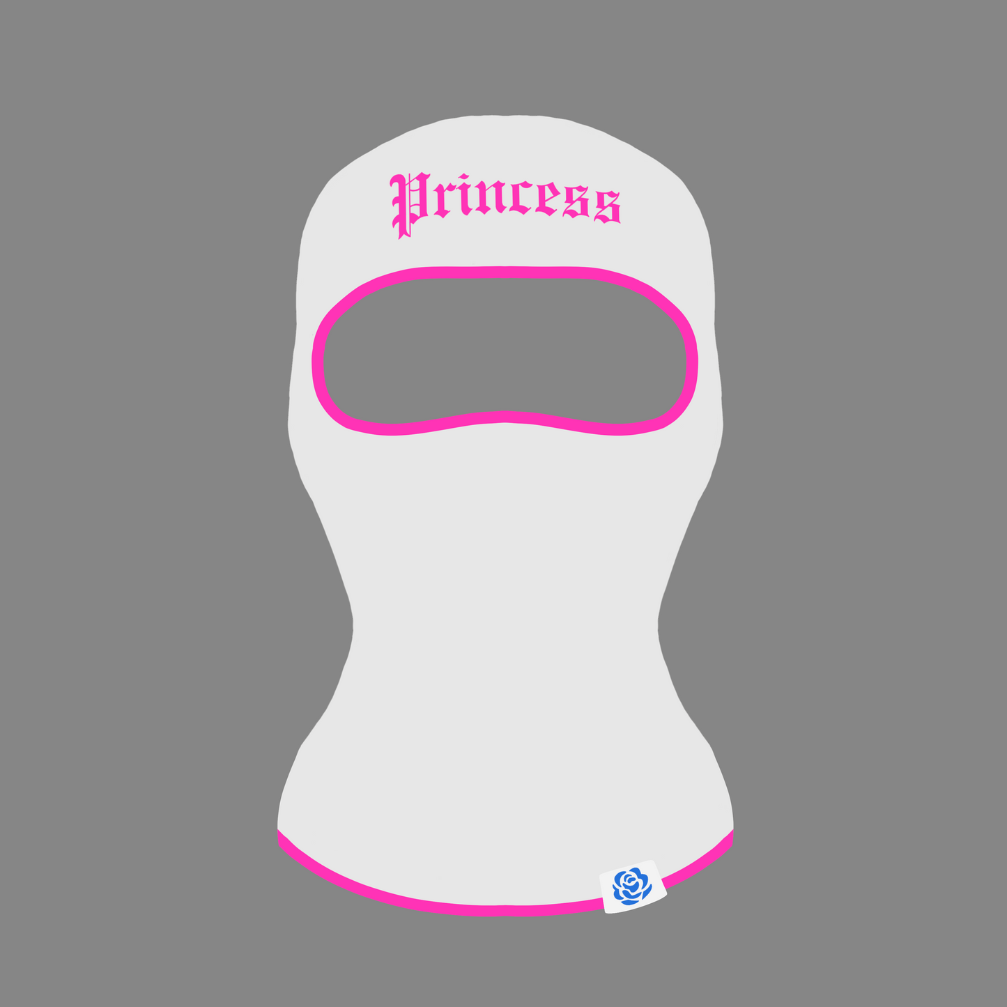 Princess .2