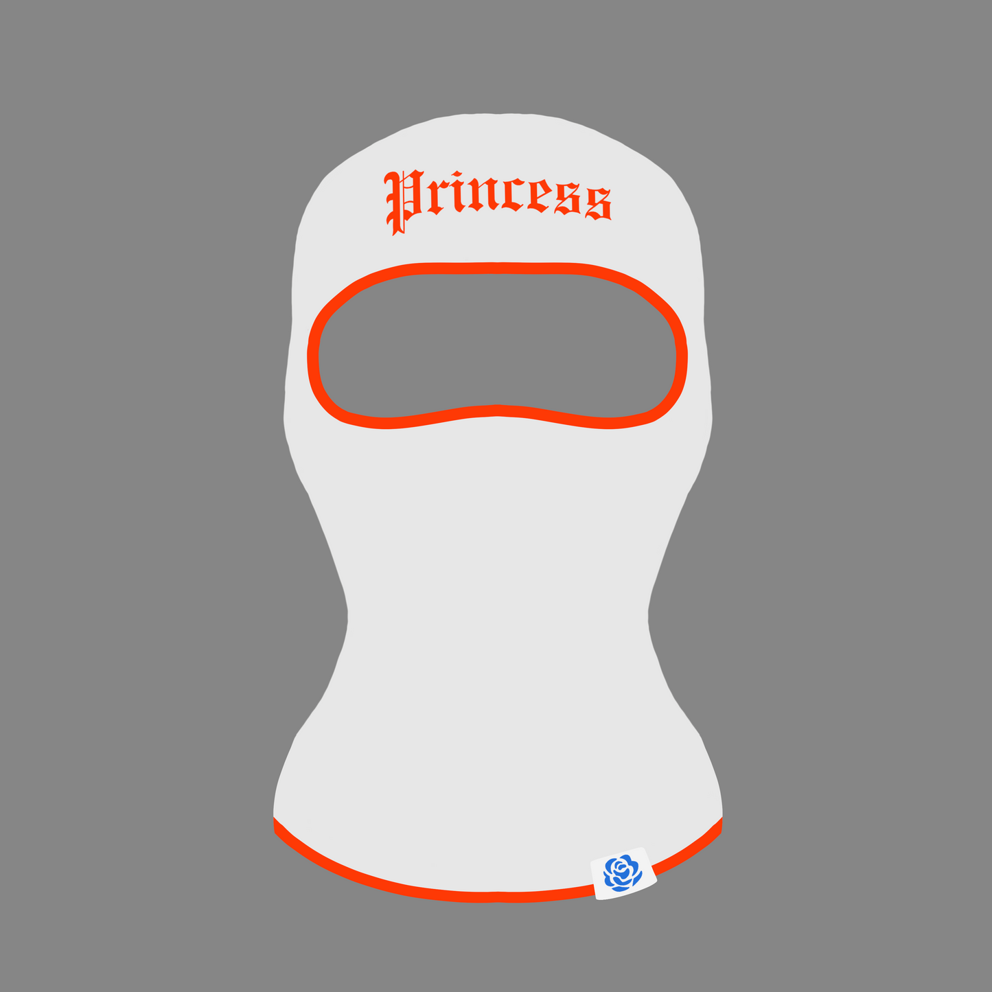Princess .2
