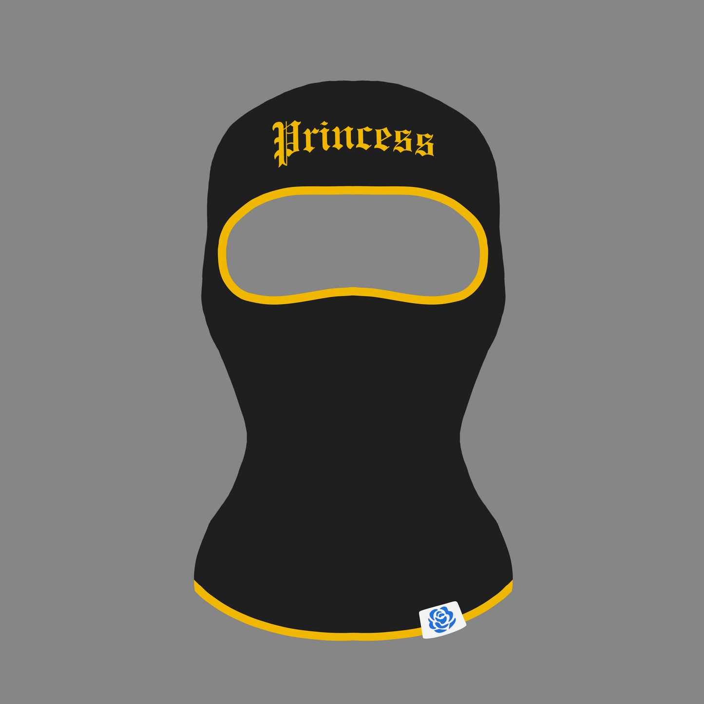 Princess .2