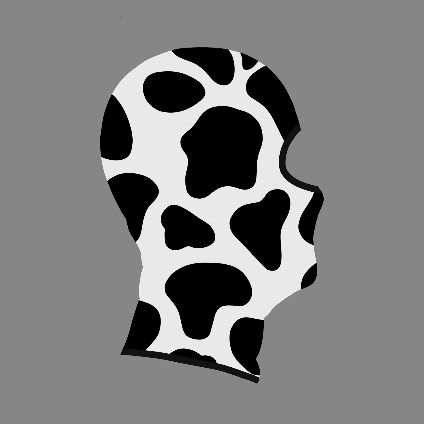 Moo