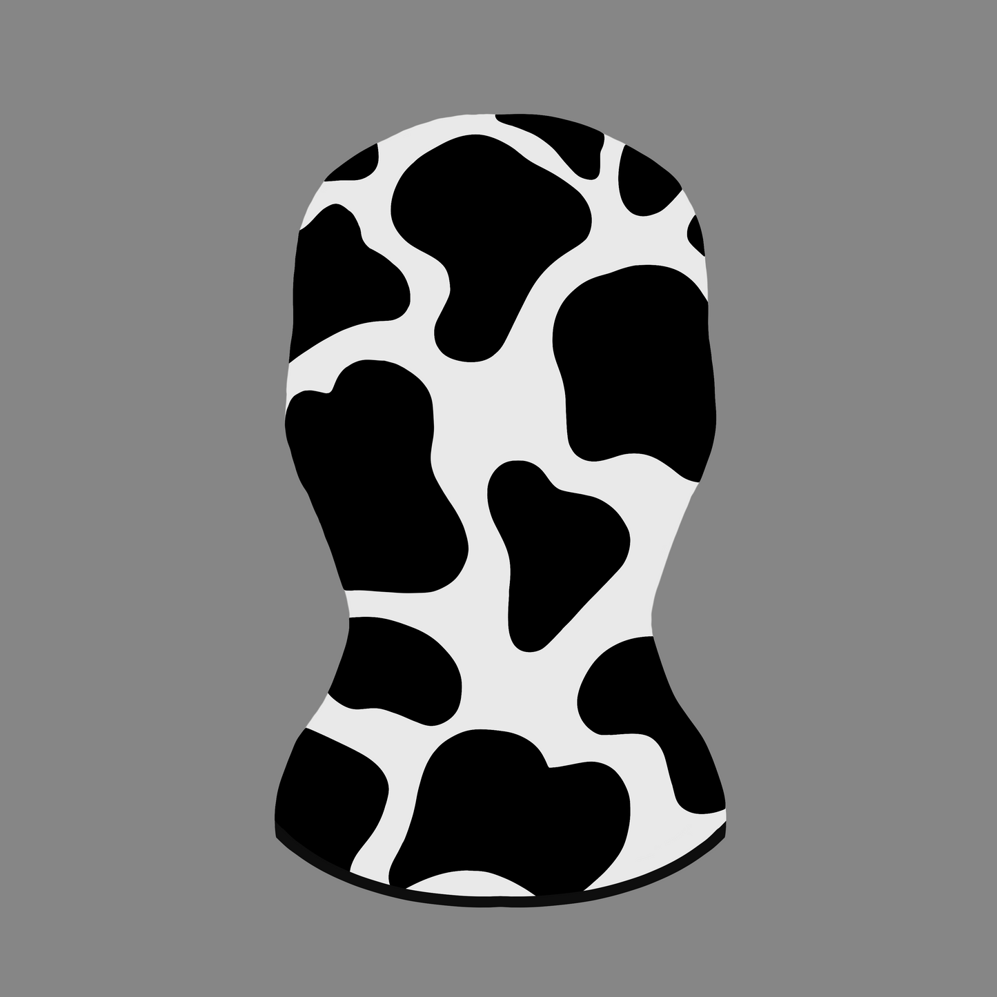 Moo