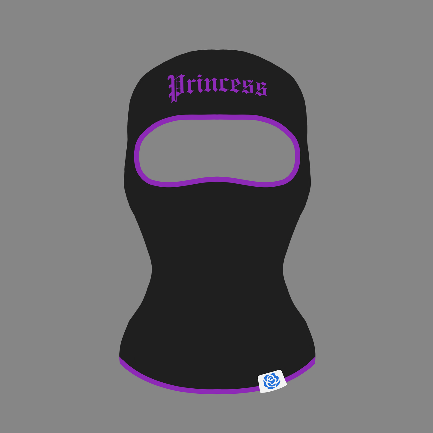 Princess .2