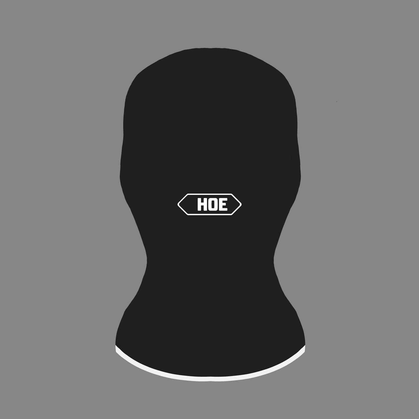Ho3