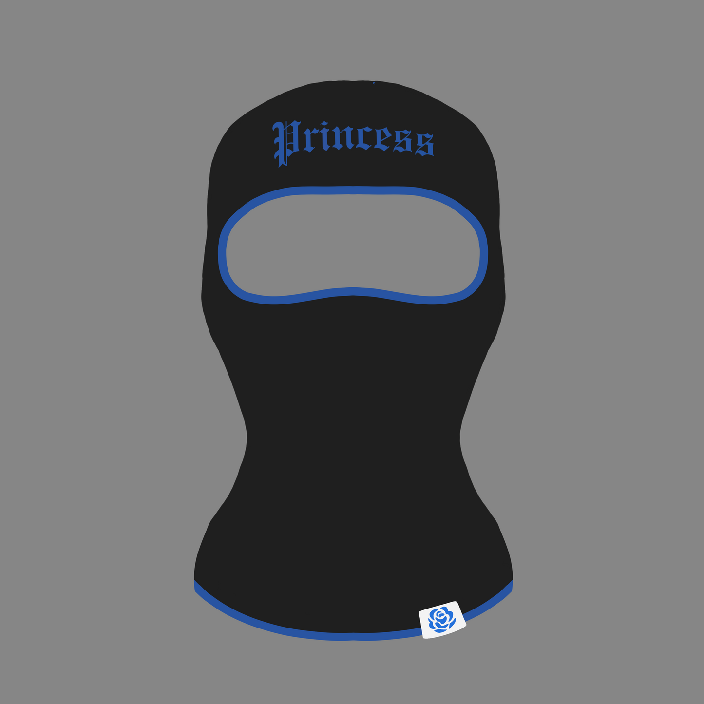 Princess .2