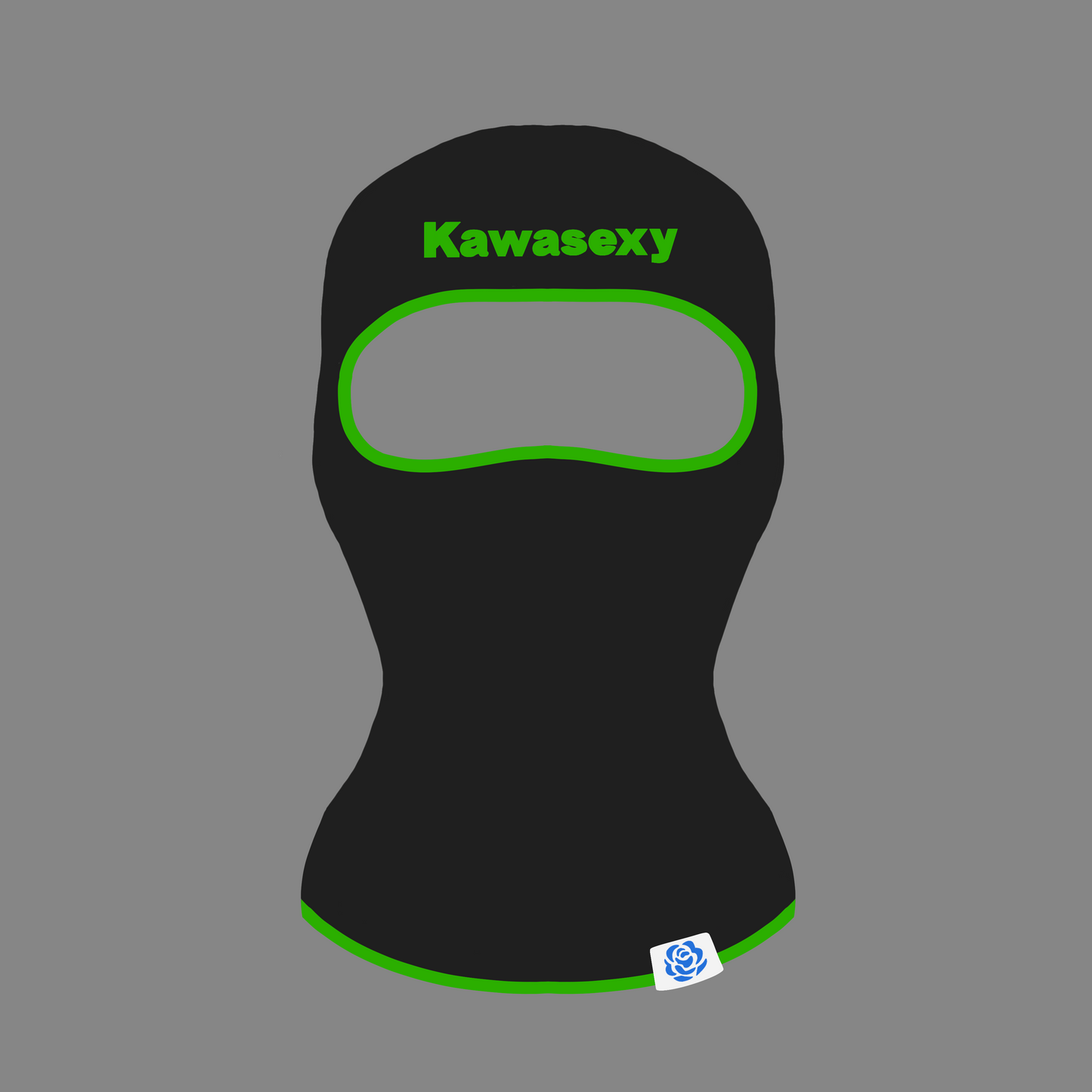 Kawasexy