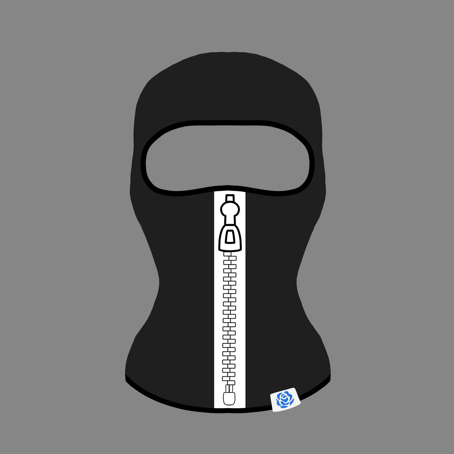 Zip
