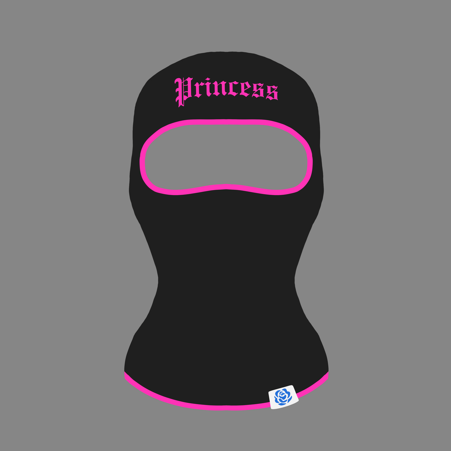 Princess .2