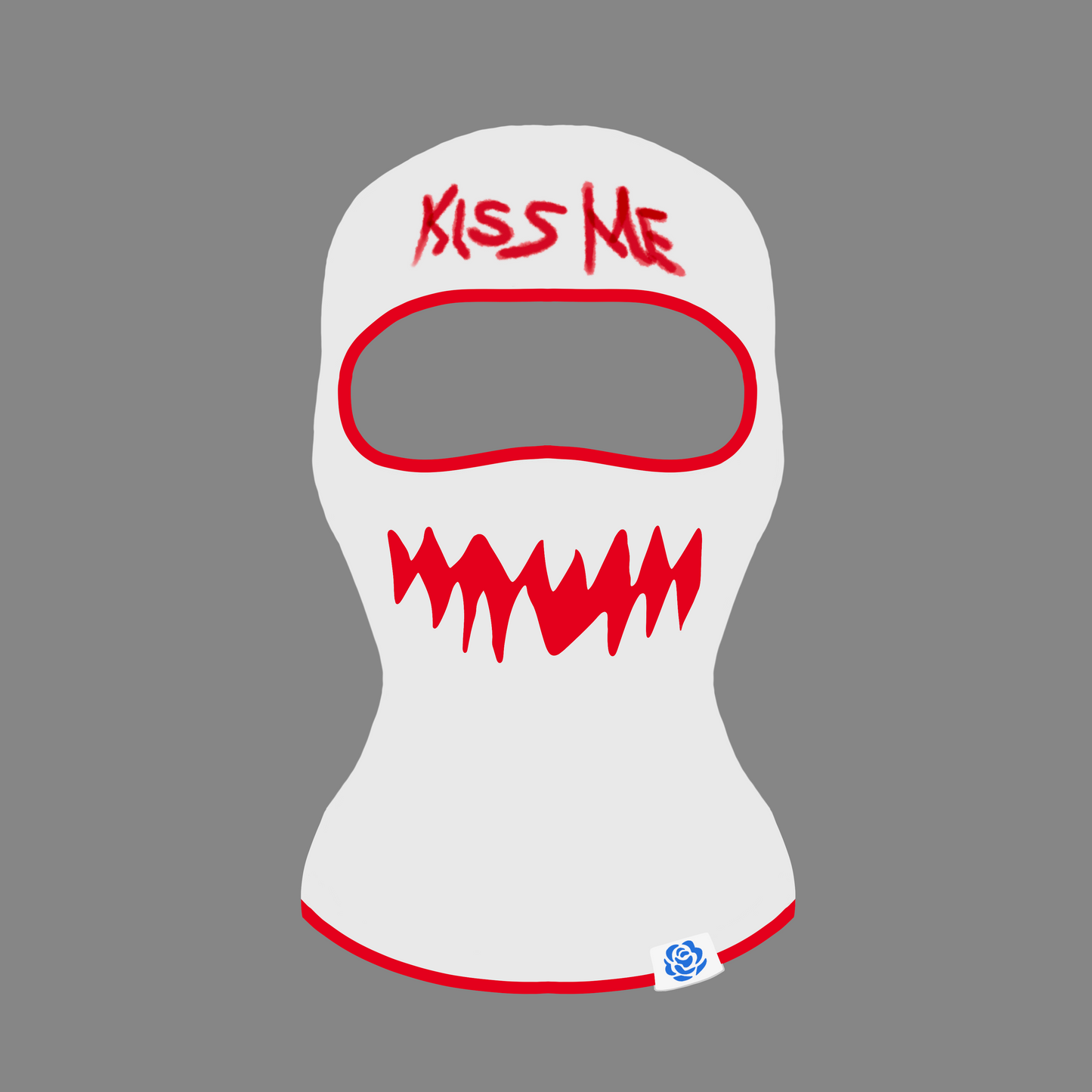 Kiss Me