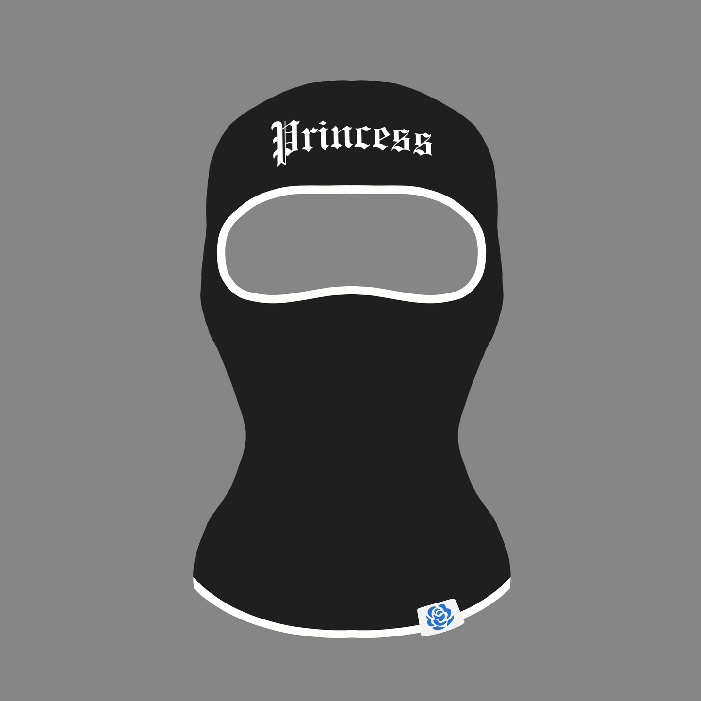 Princess .2