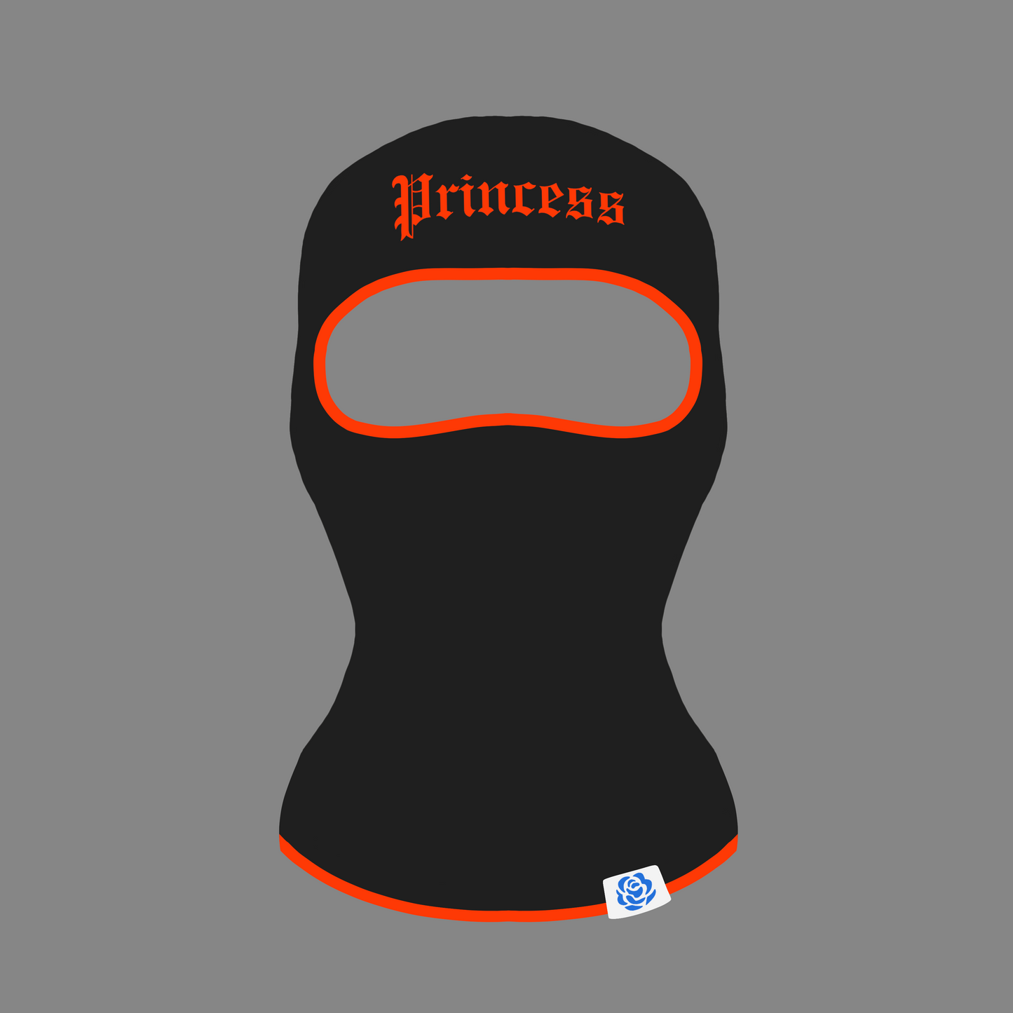 Princess .2
