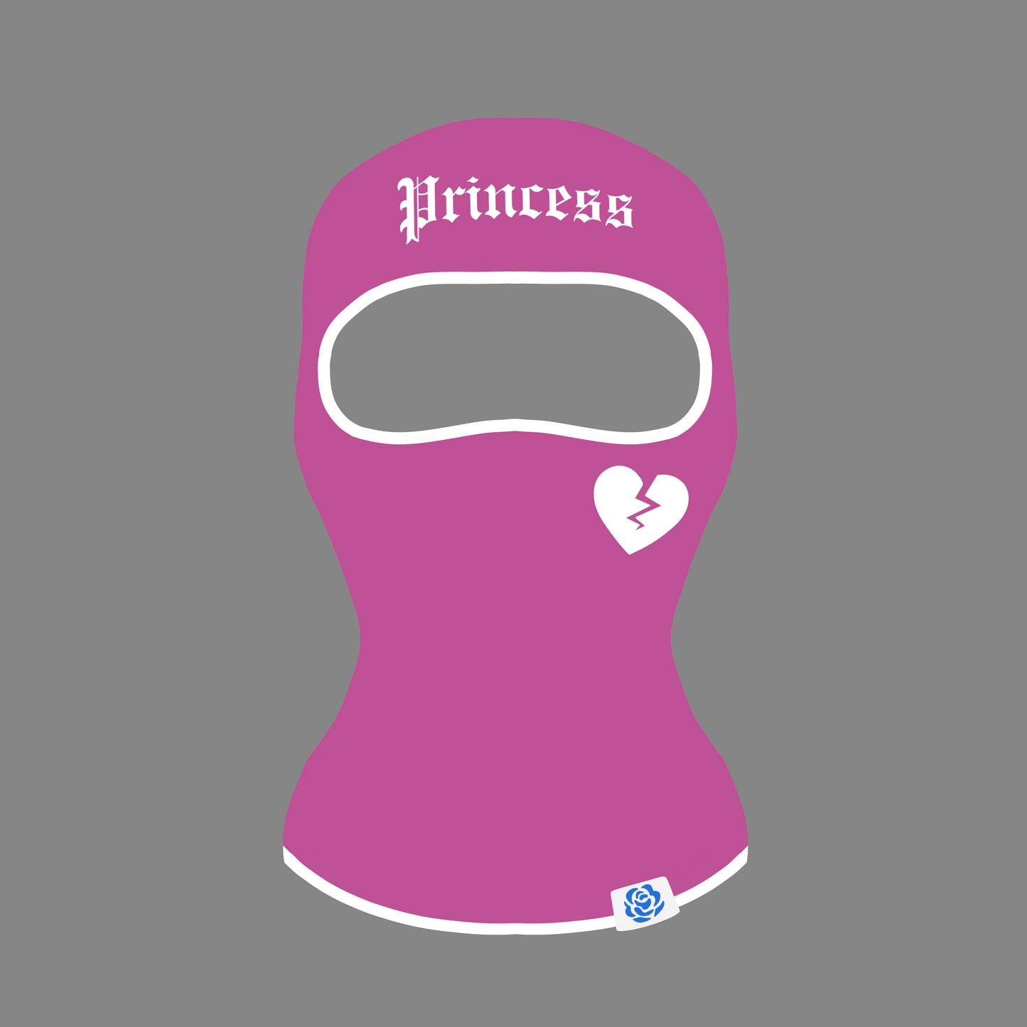 Princess
