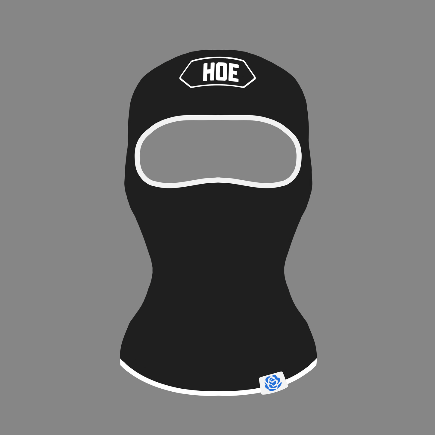 Ho3