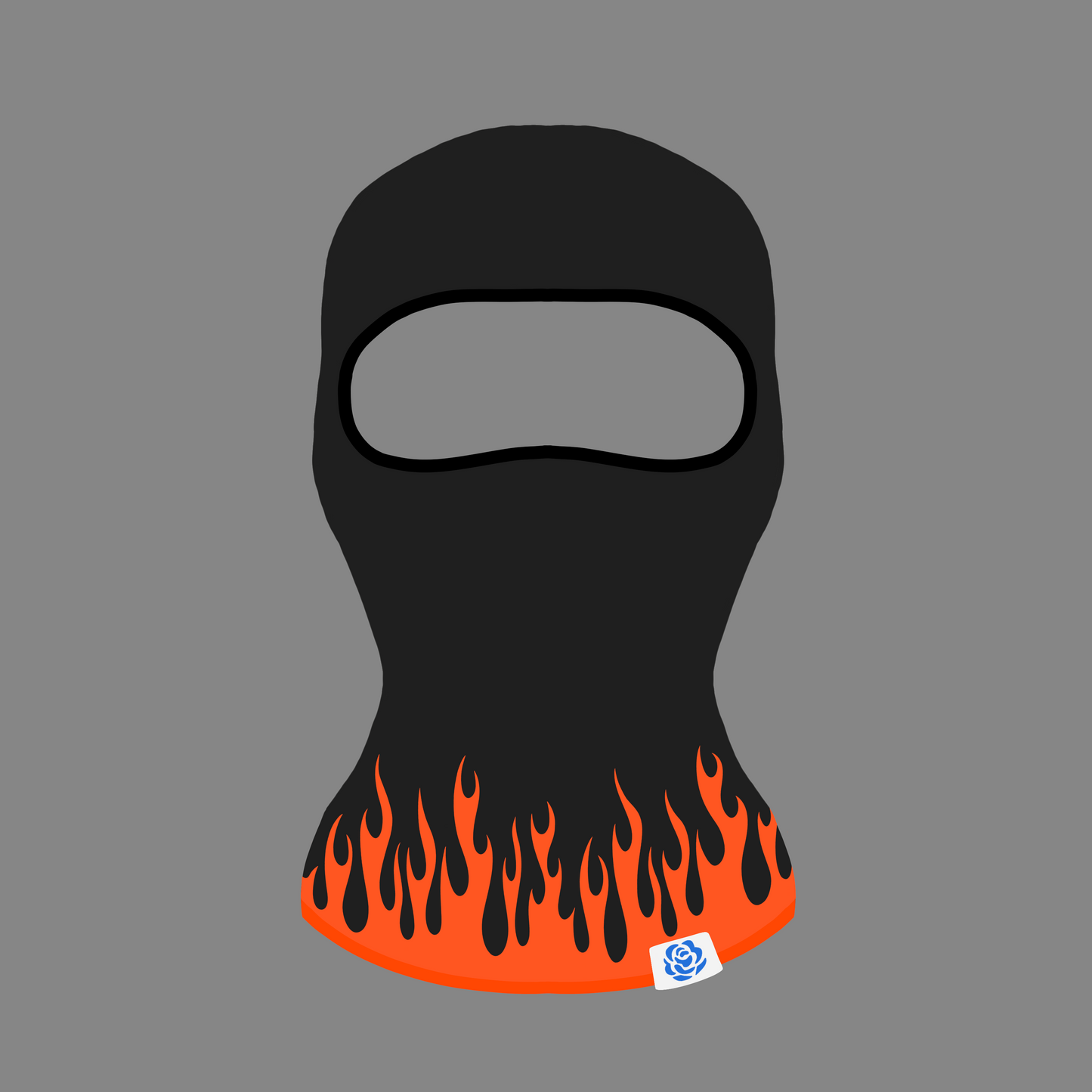 Flamez