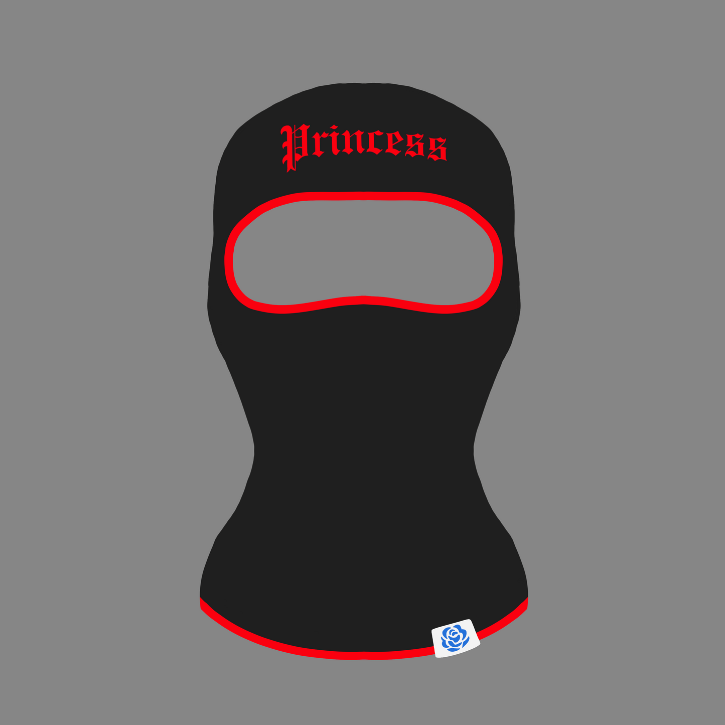 Princess .2