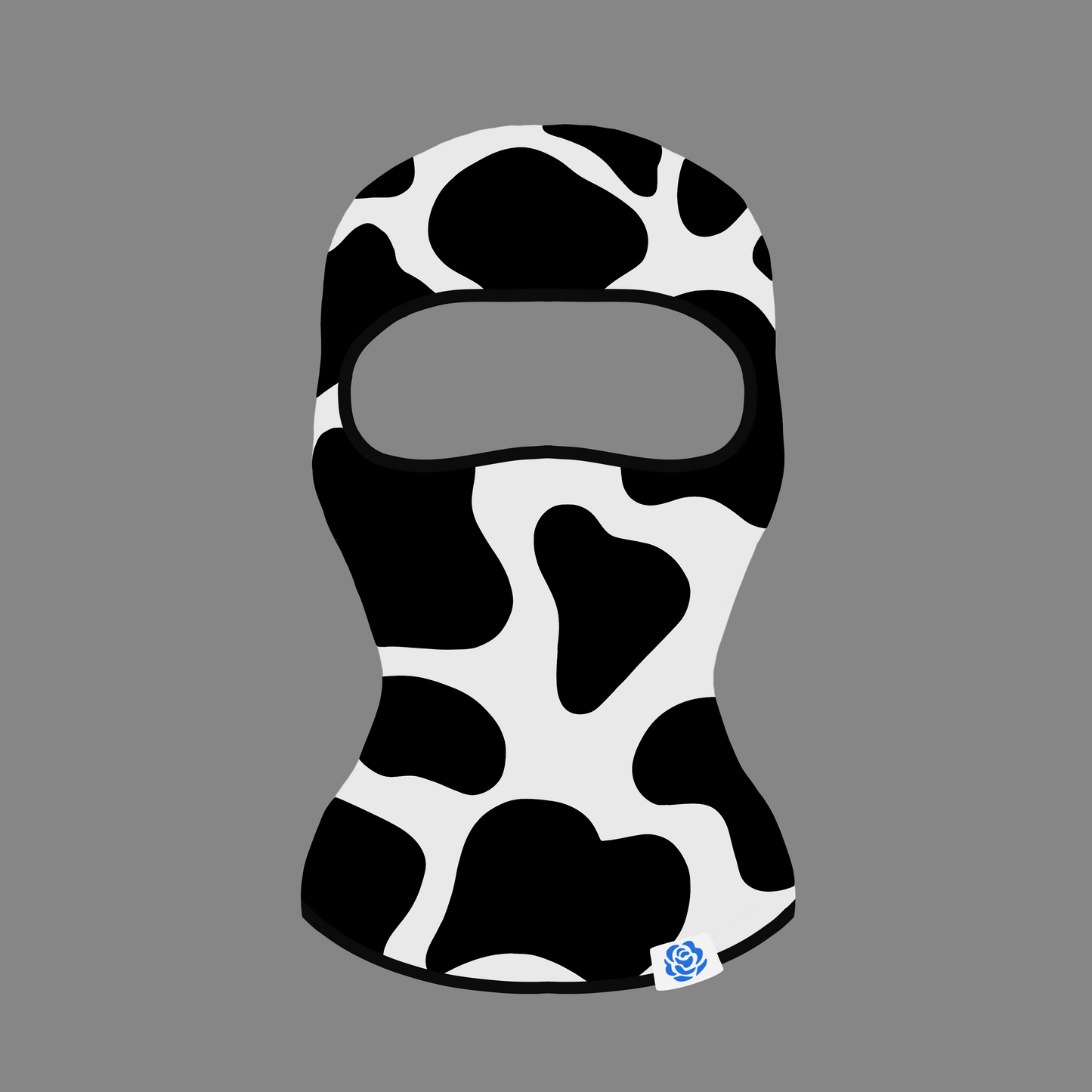 Moo