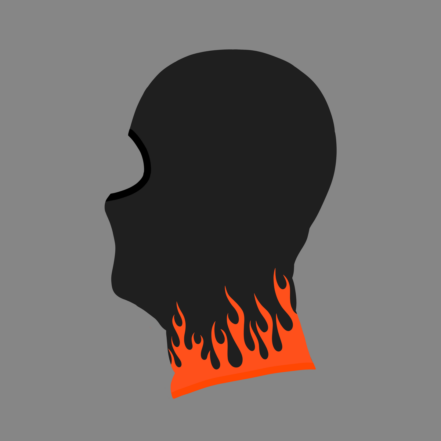 Flamez