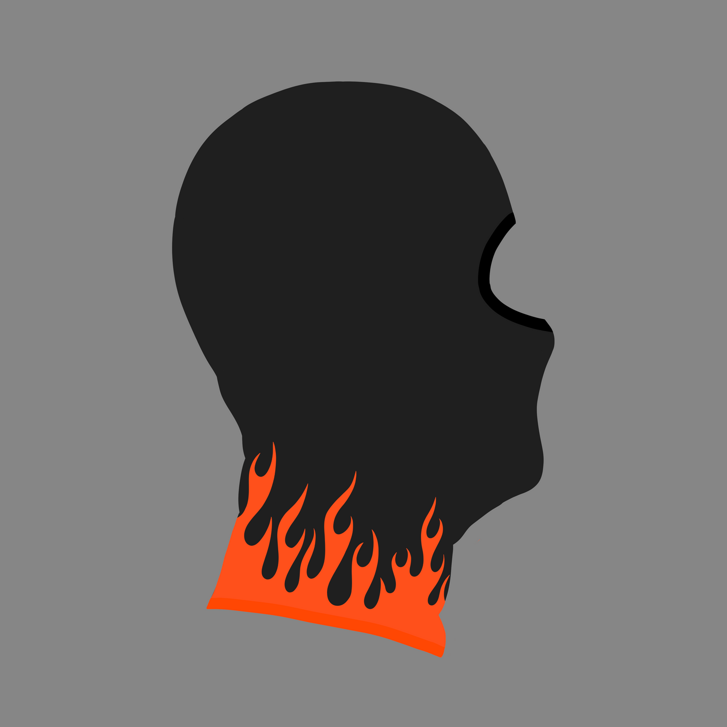 Flamez