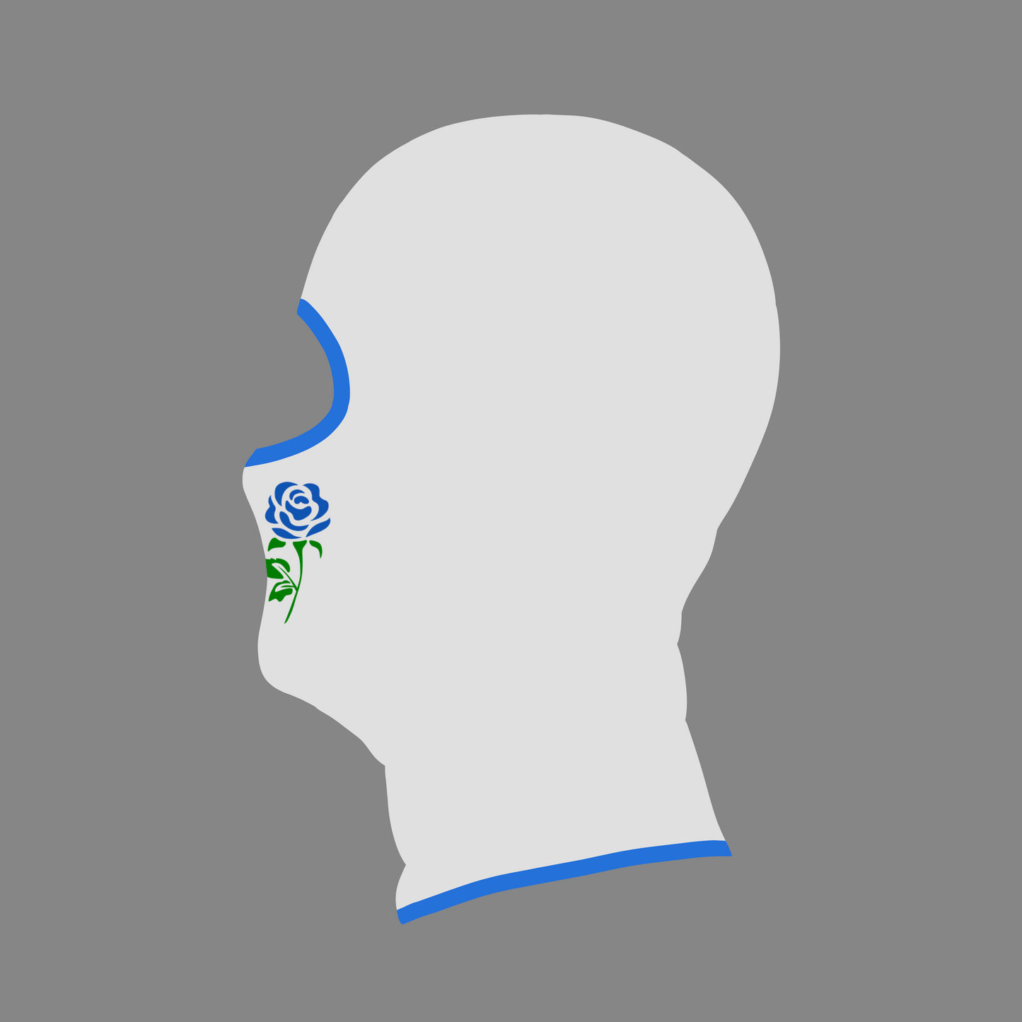 Rosa