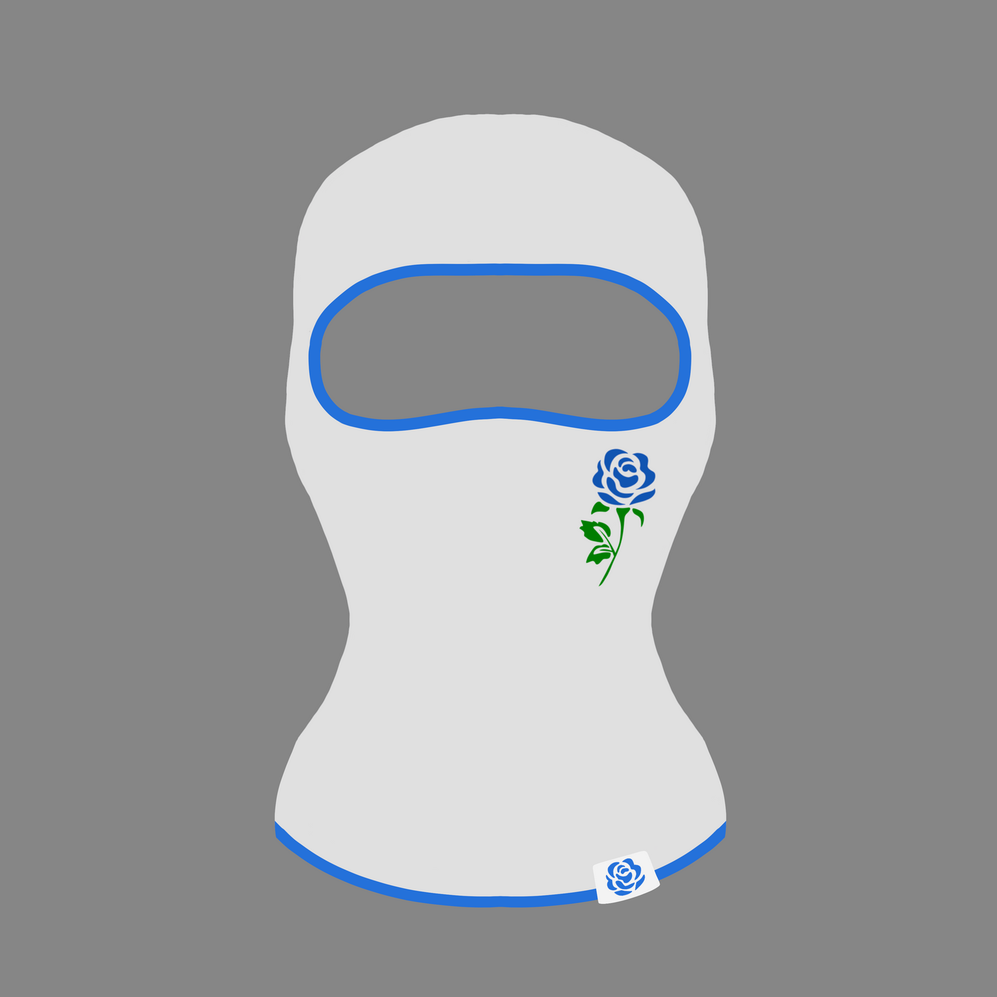 Rosa