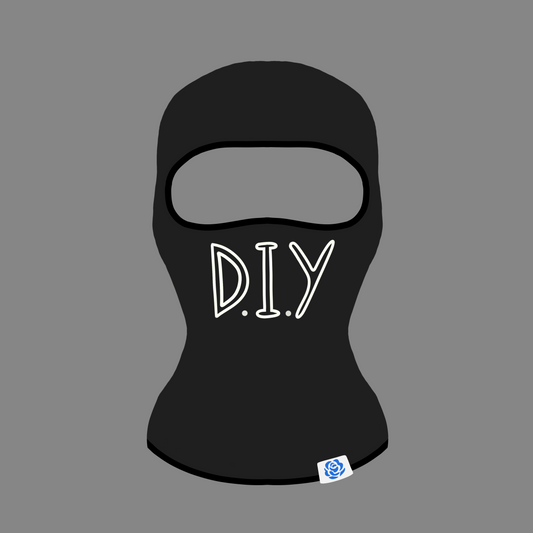 D.I.Y