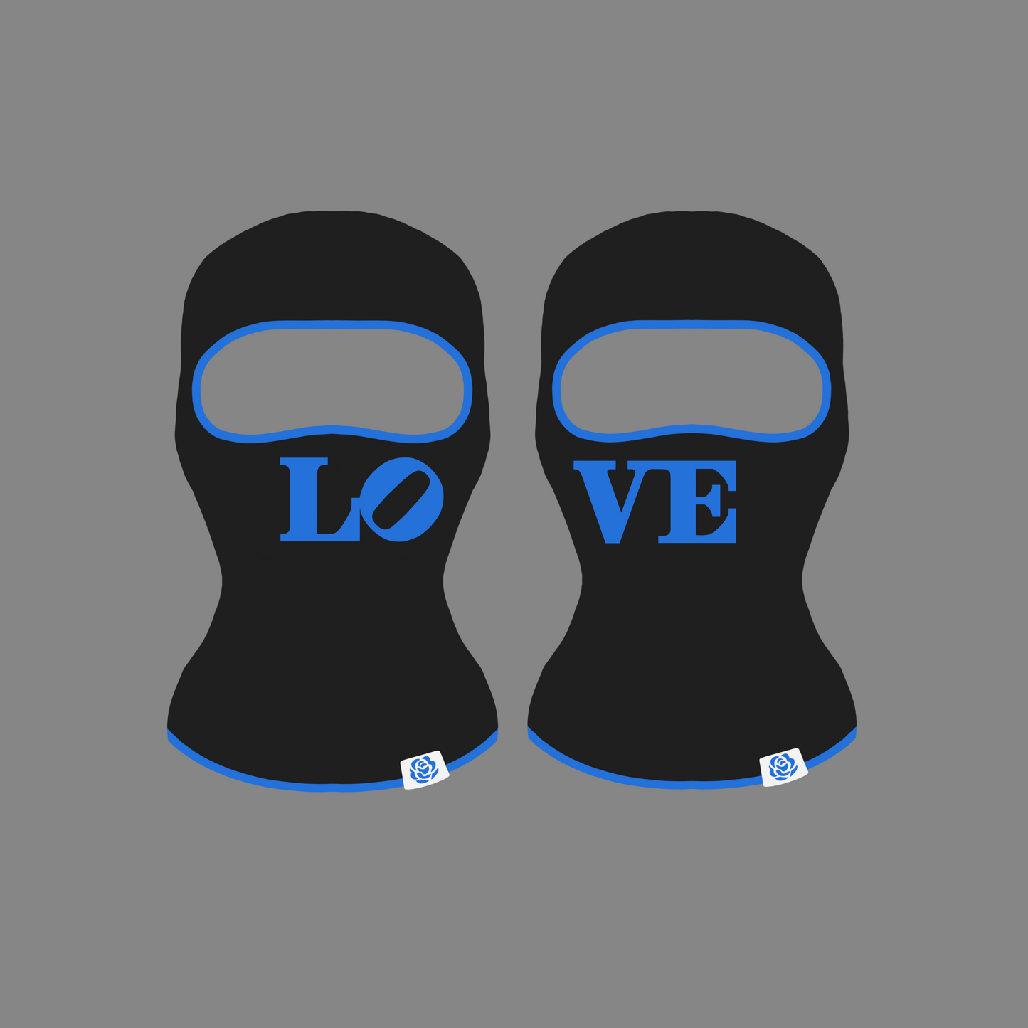 LO VE