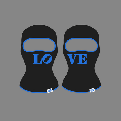 LO VE