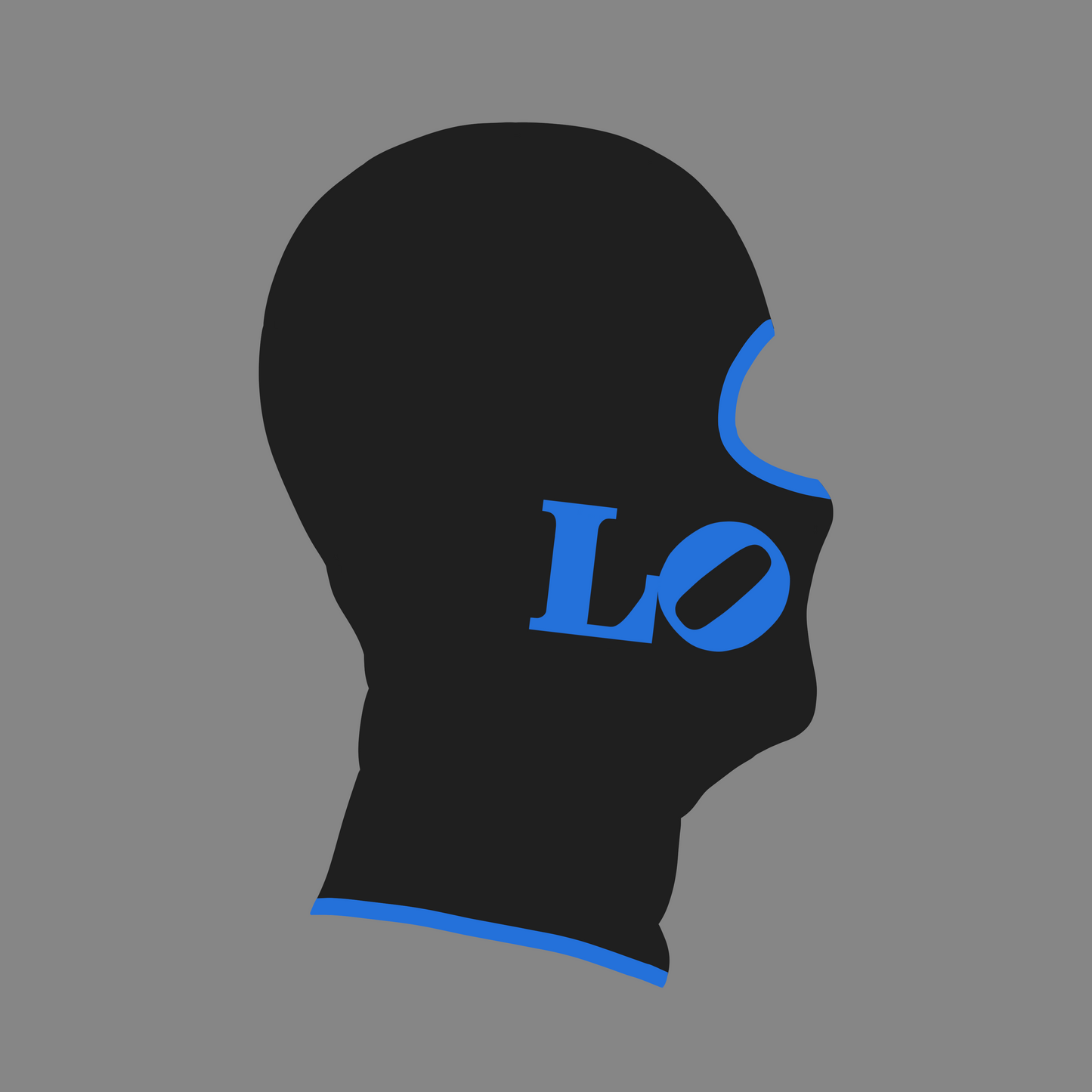LO VE