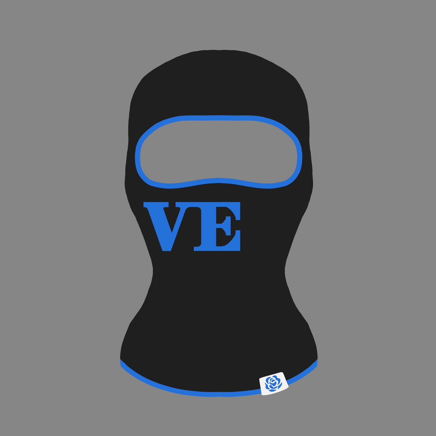 LO VE