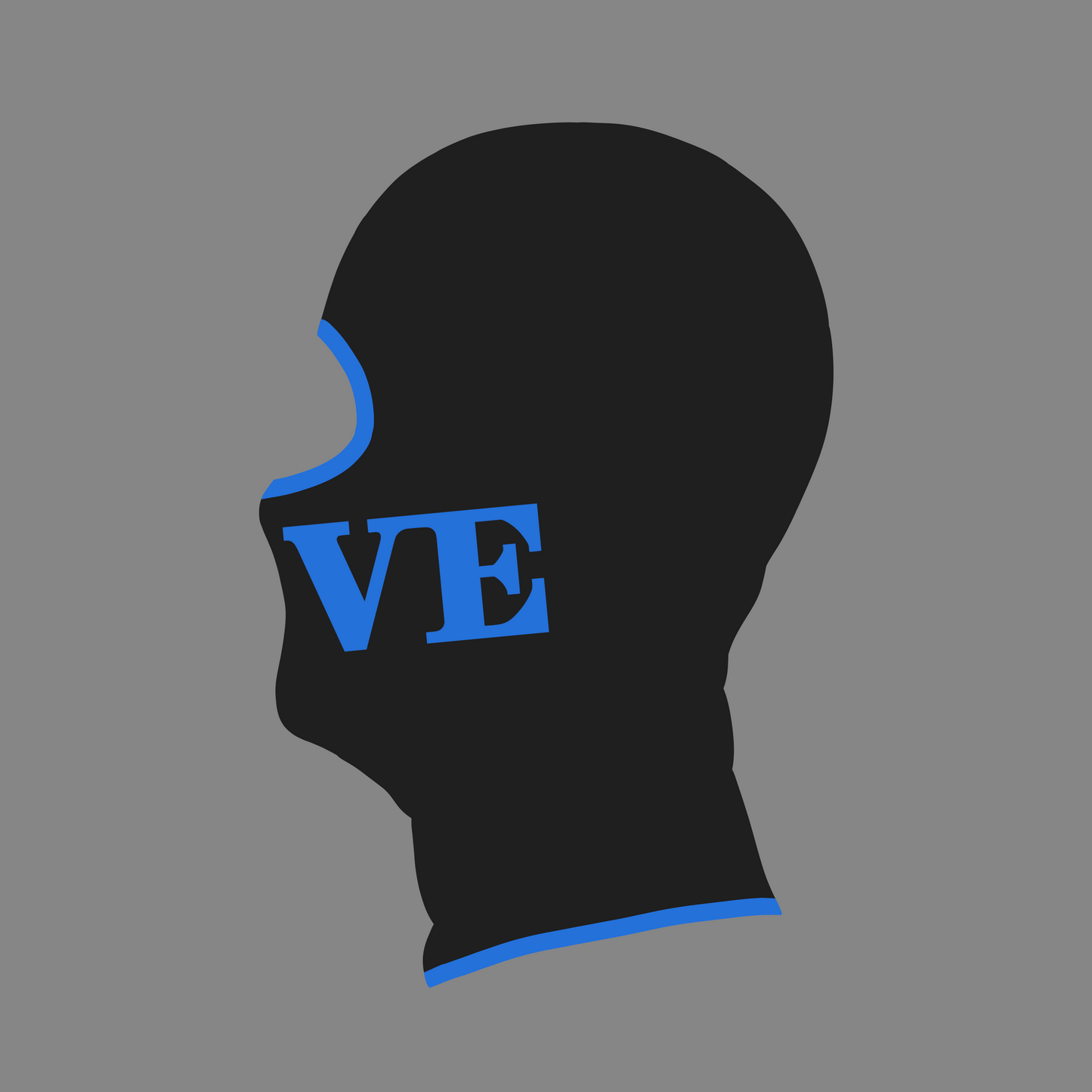 LO VE
