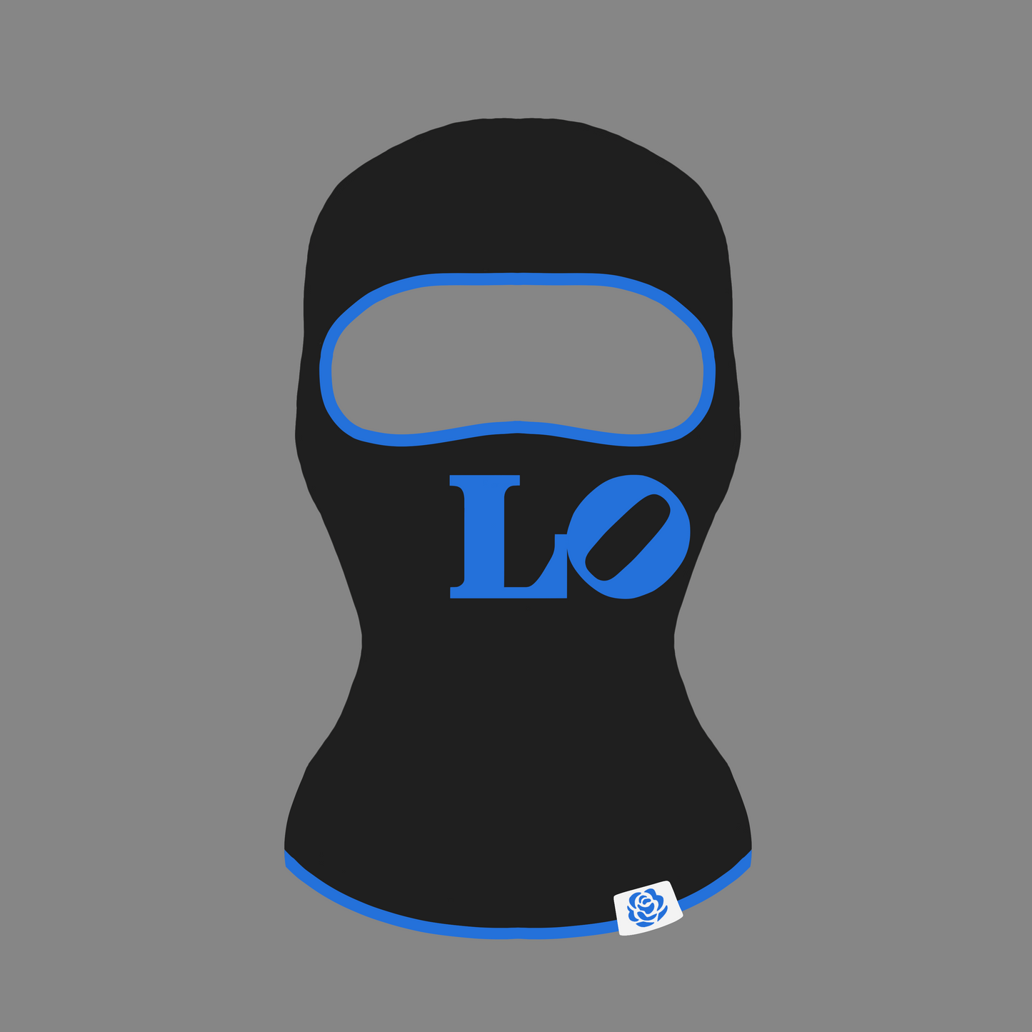 LO VE