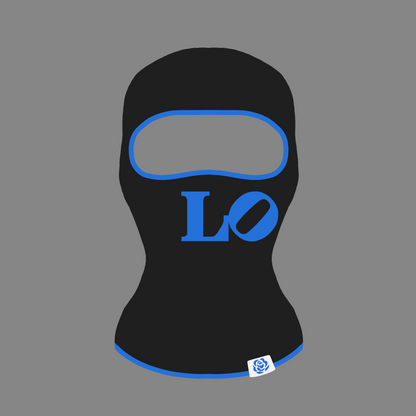 LO VE