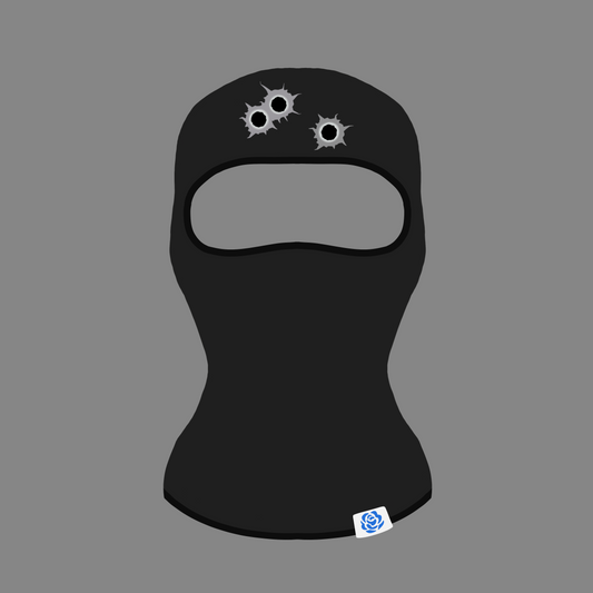 Brr