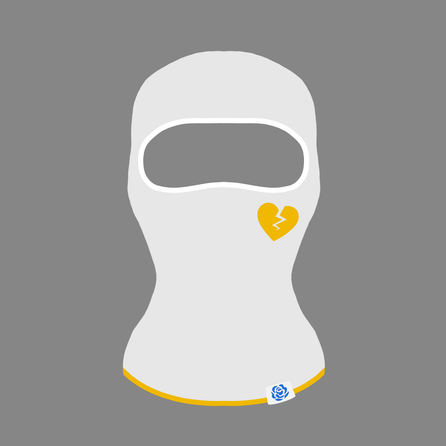 Heartbroker