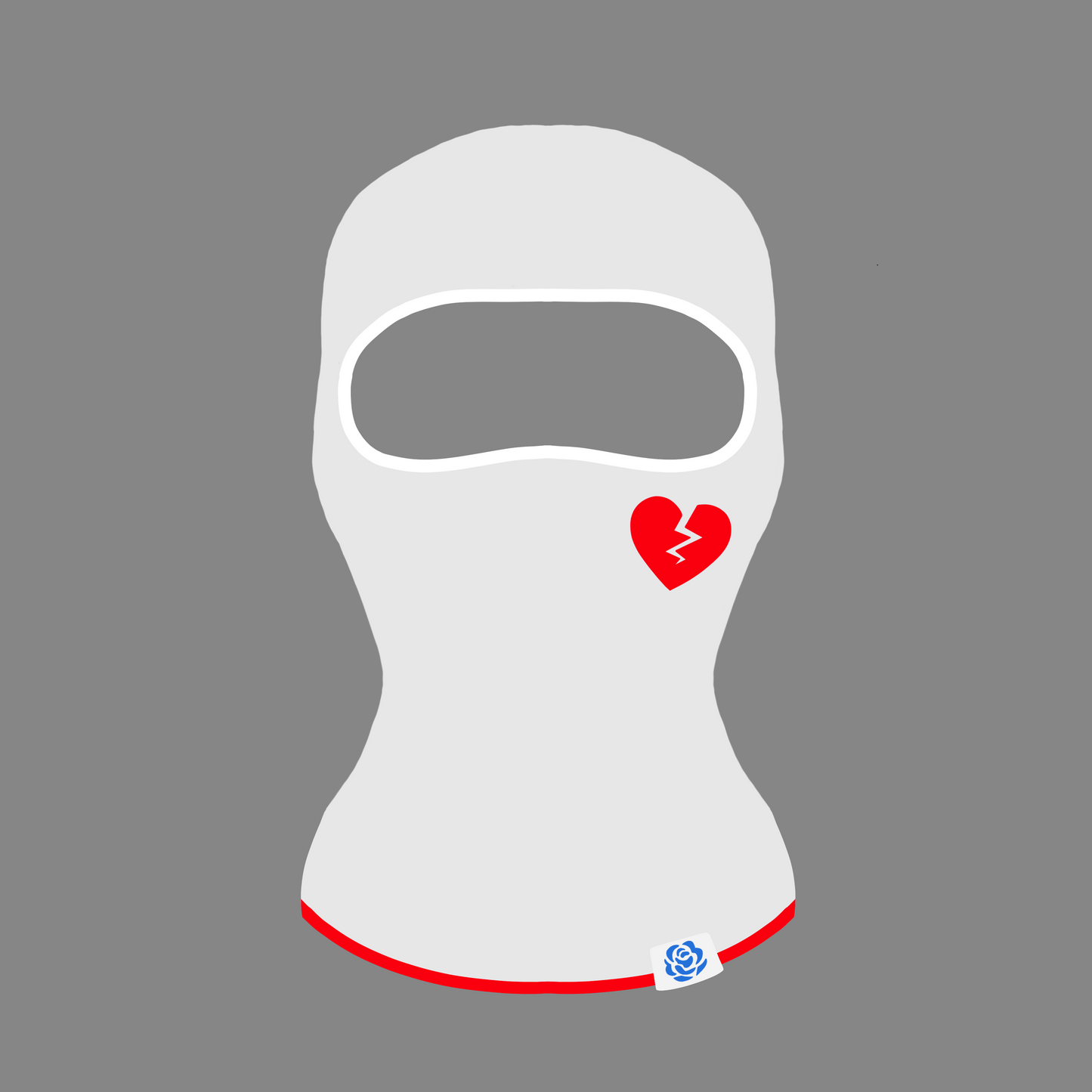 Heartbroker