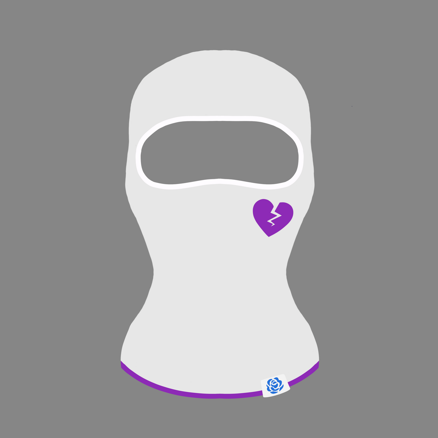 Heartbroker