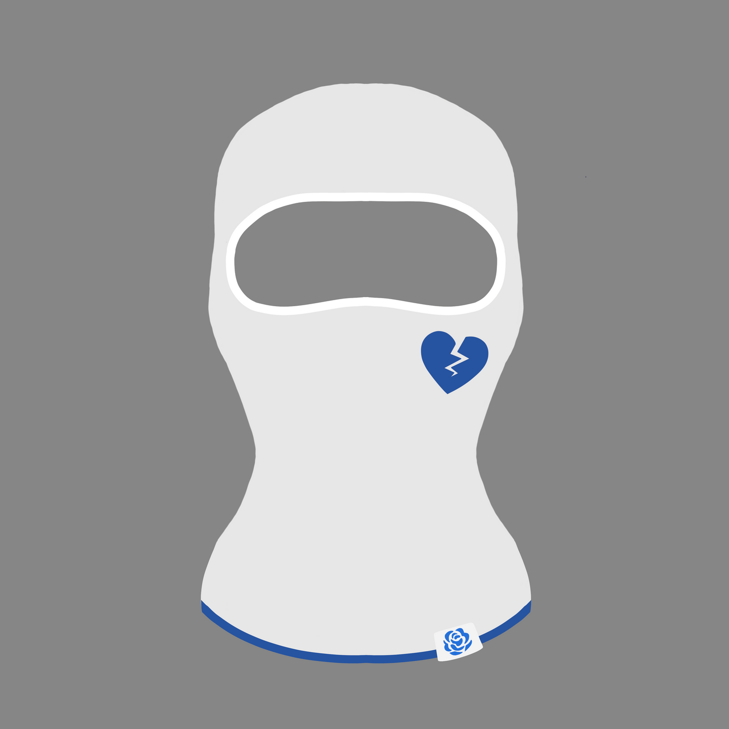 Heartbroker