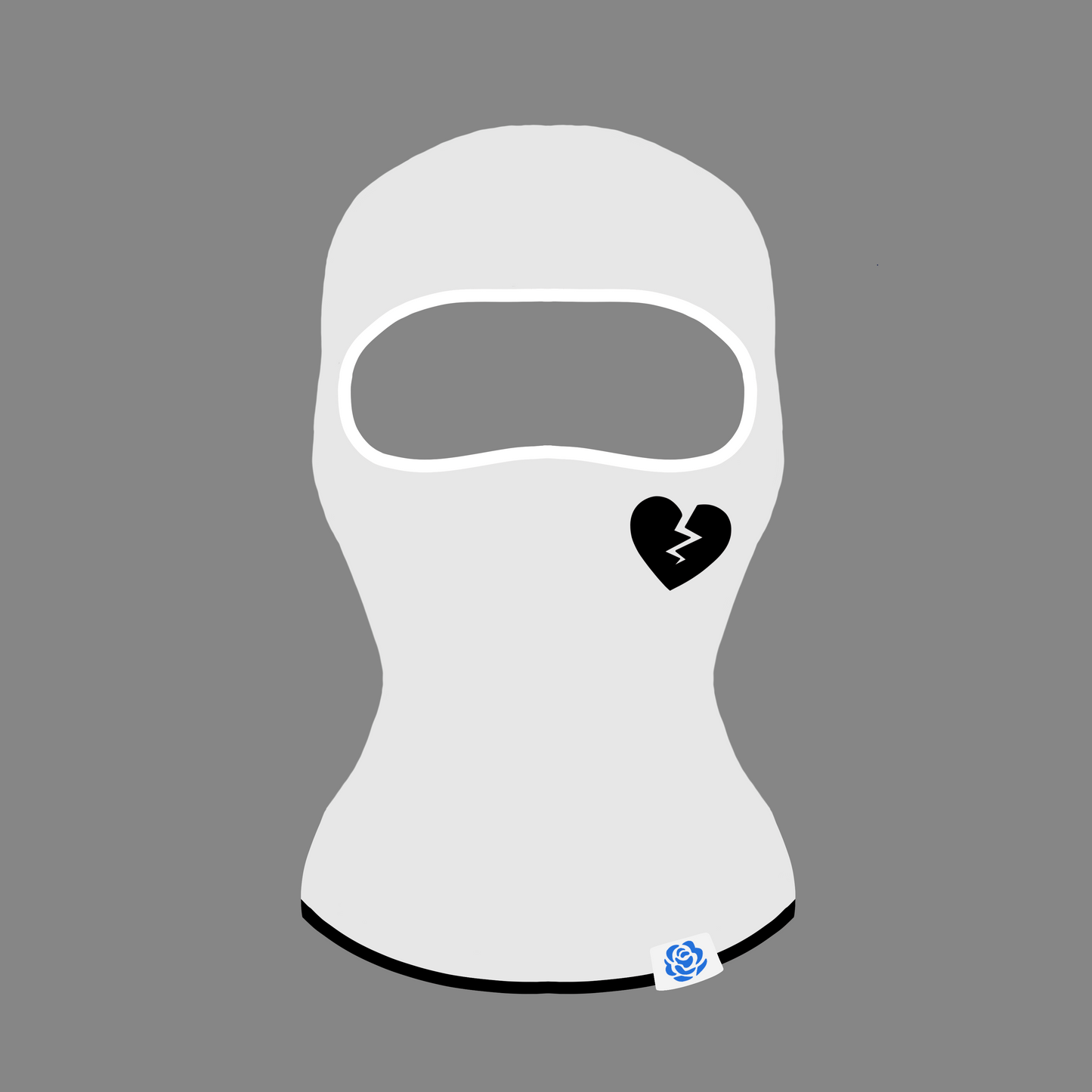 Heartbroker