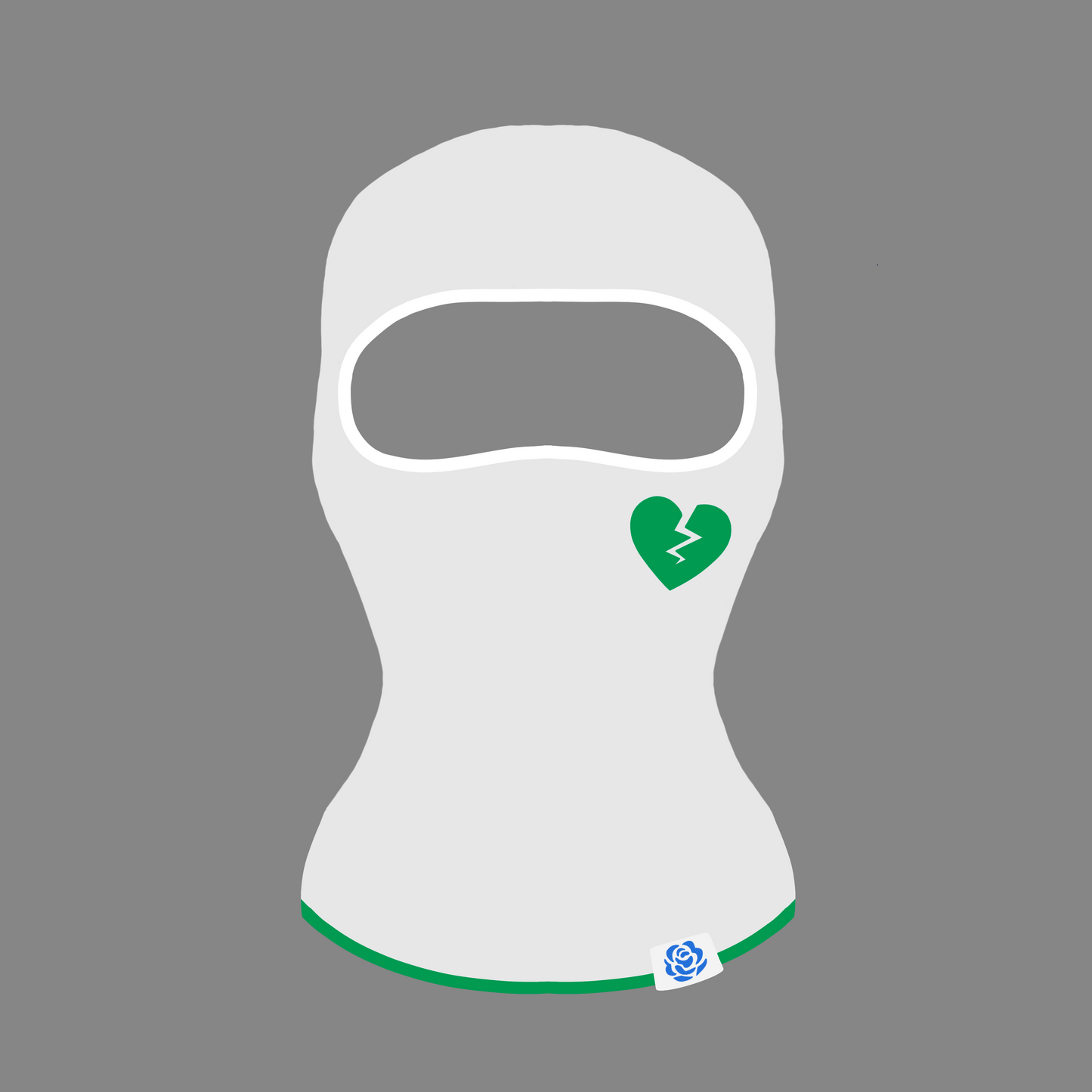 Heartbroker