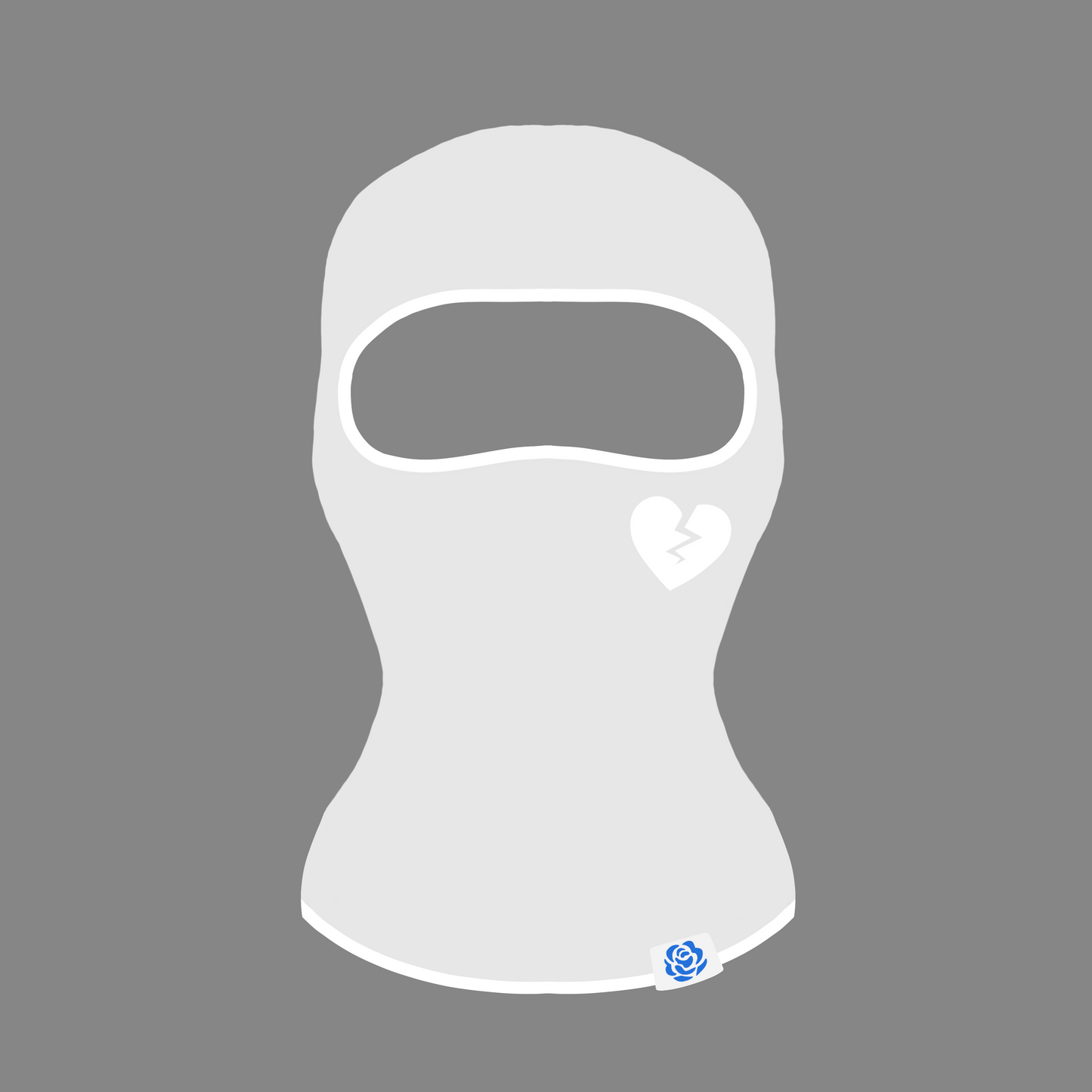 Heartbroker