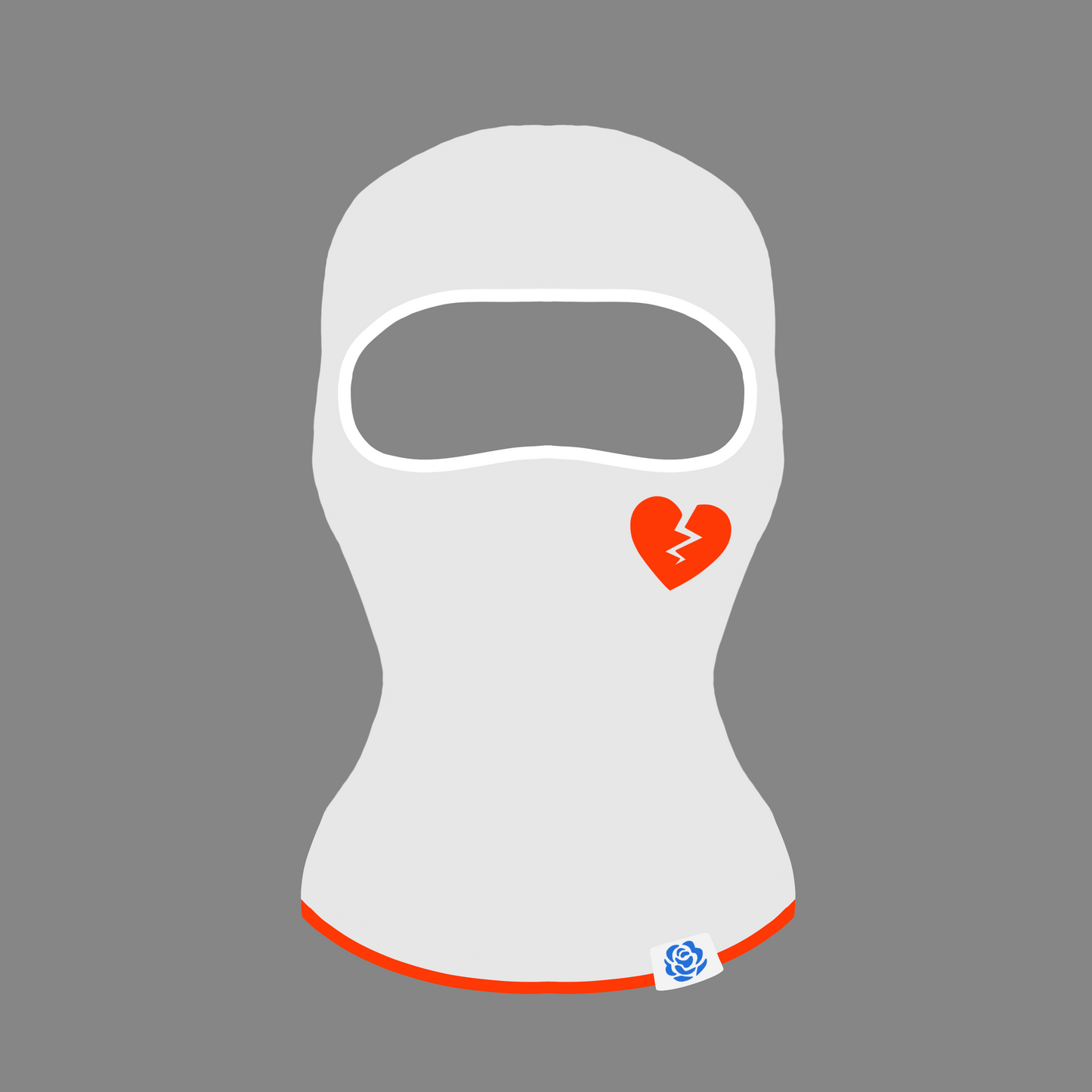 Heartbroker